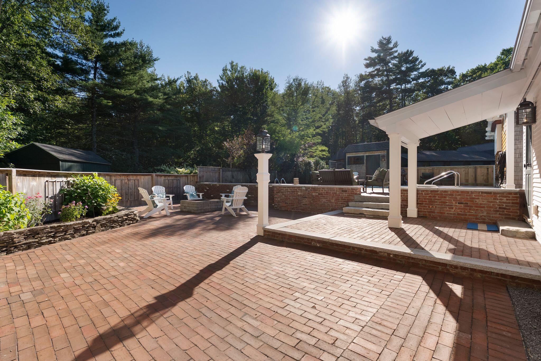main property photo 76