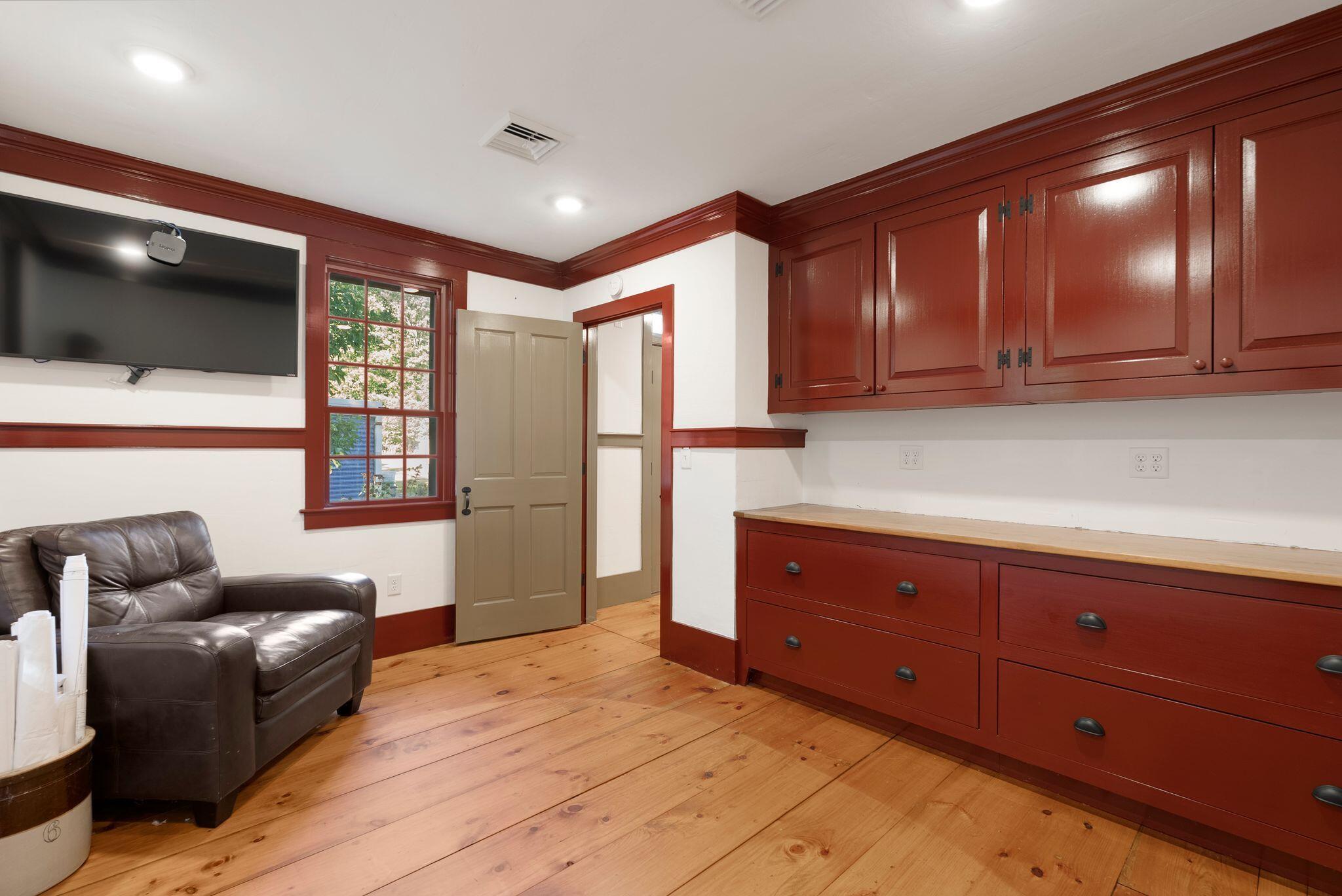 main property photo 93
