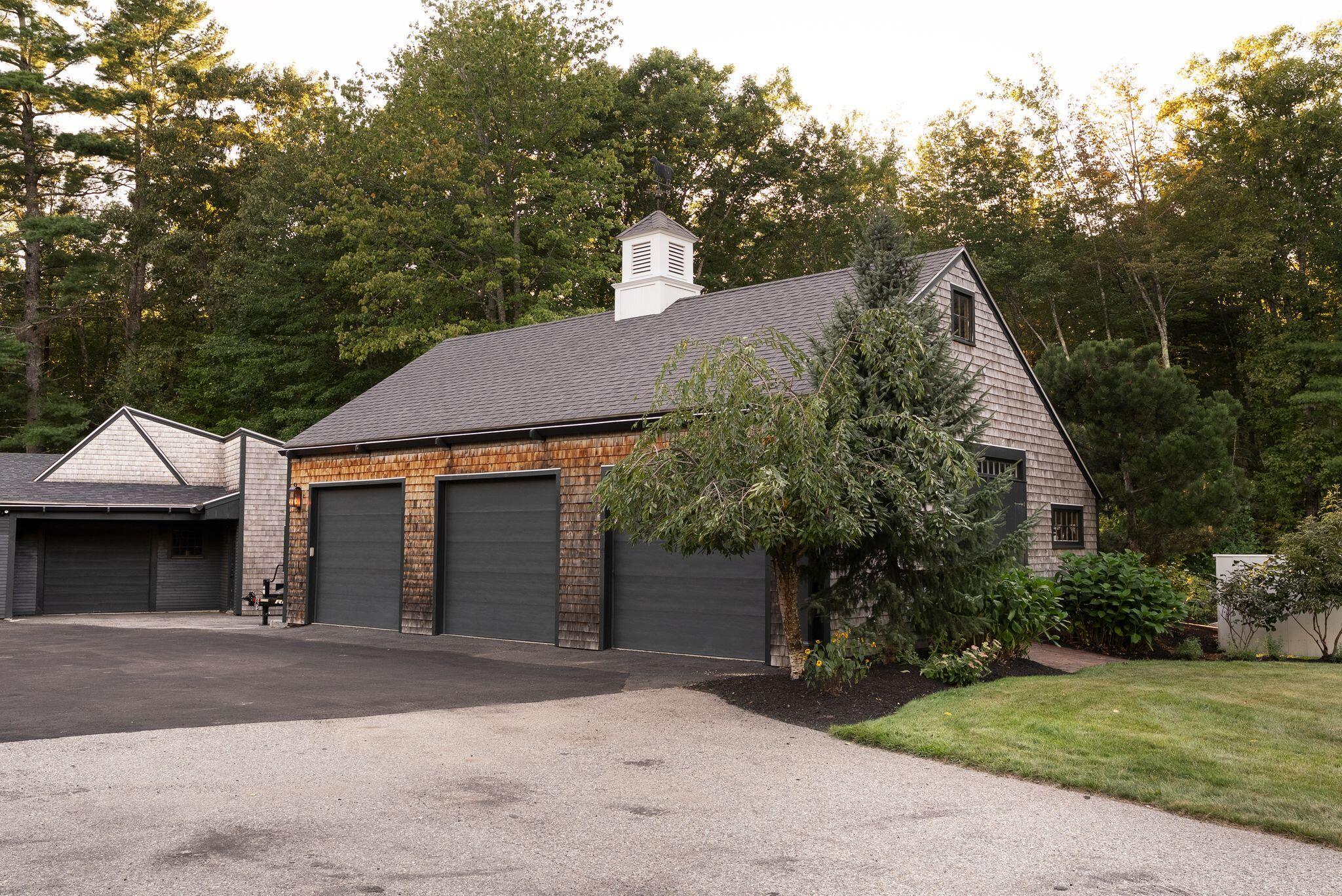 main property photo 97