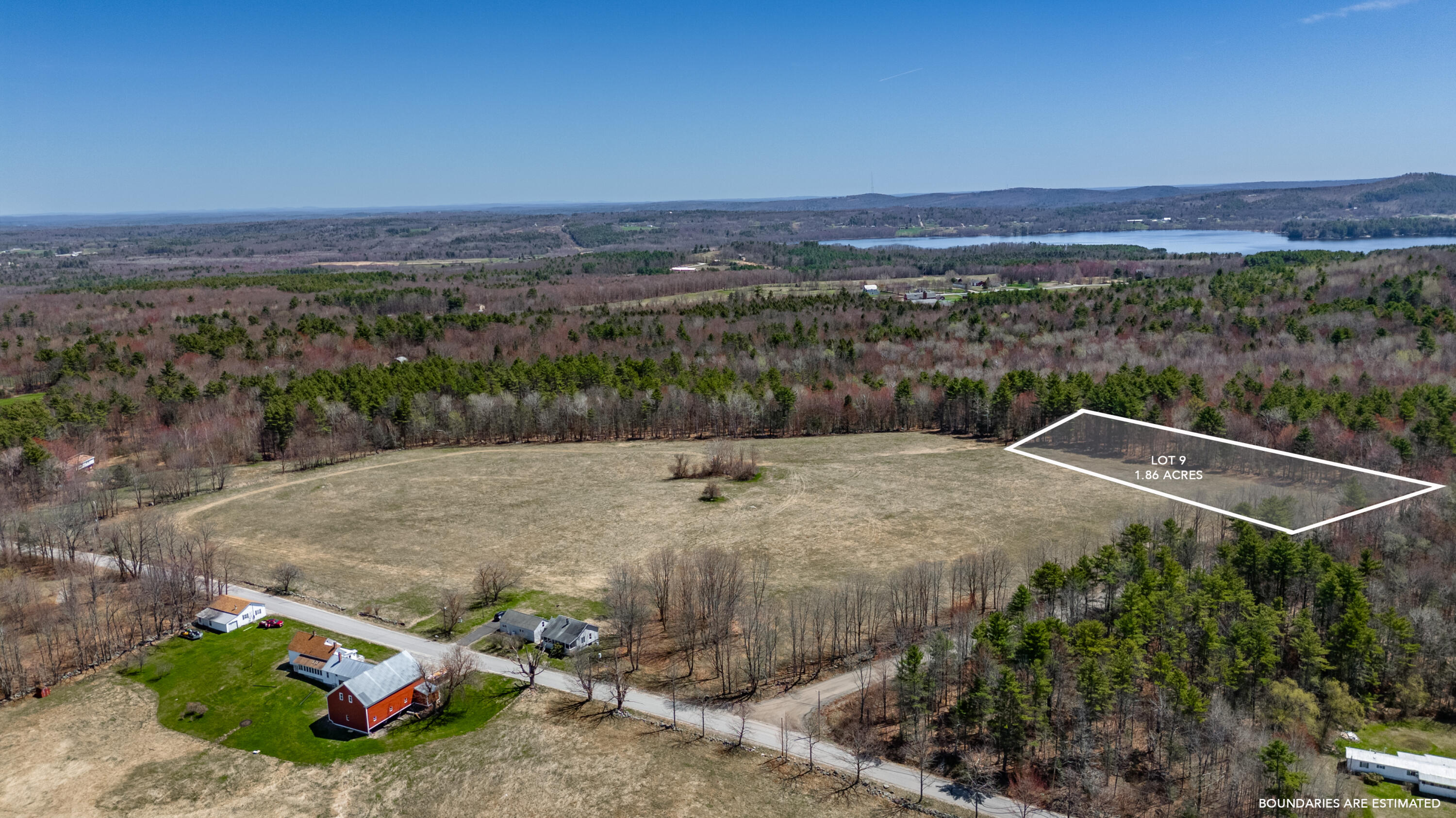 main property photo 0