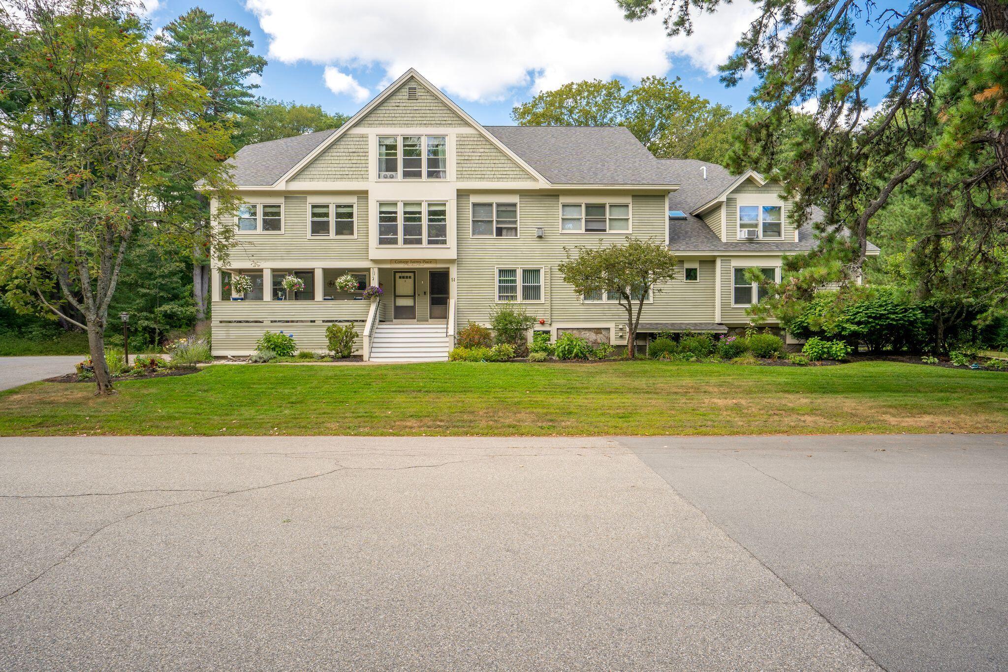 main property photo 0