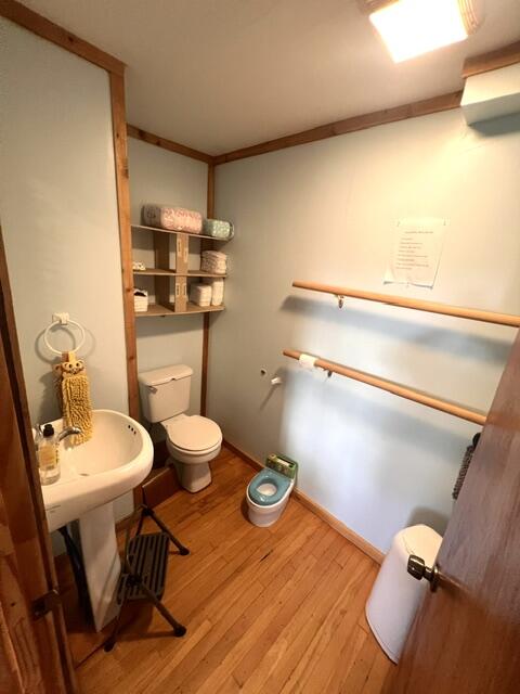 main property photo 12
