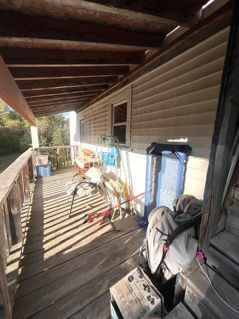 main property photo 21