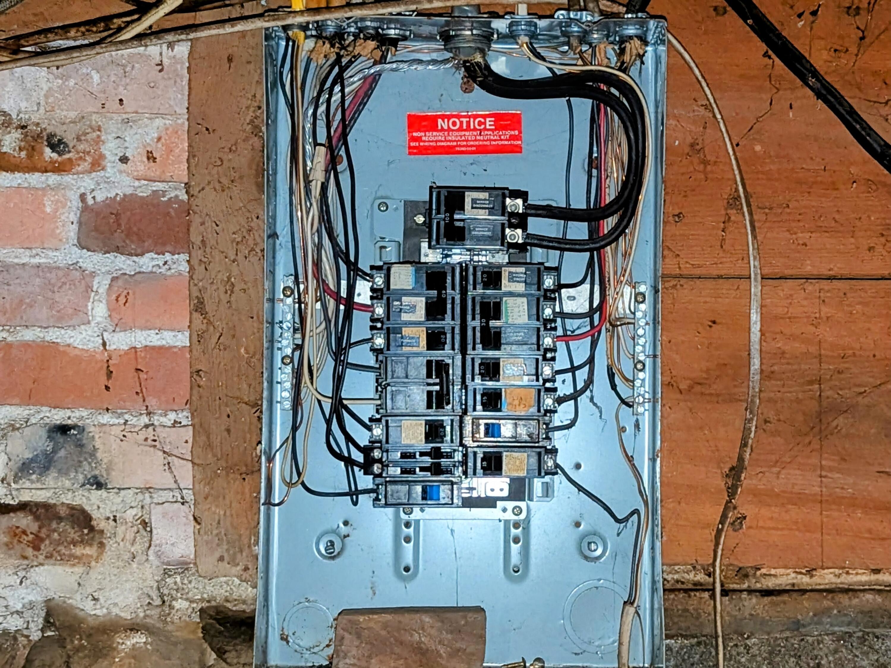 main property photo 15