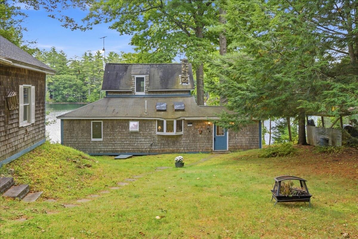 main property photo 10