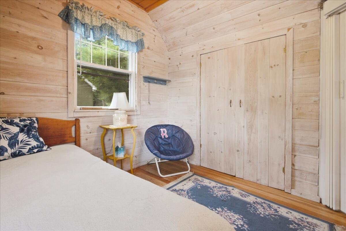 main property photo 52