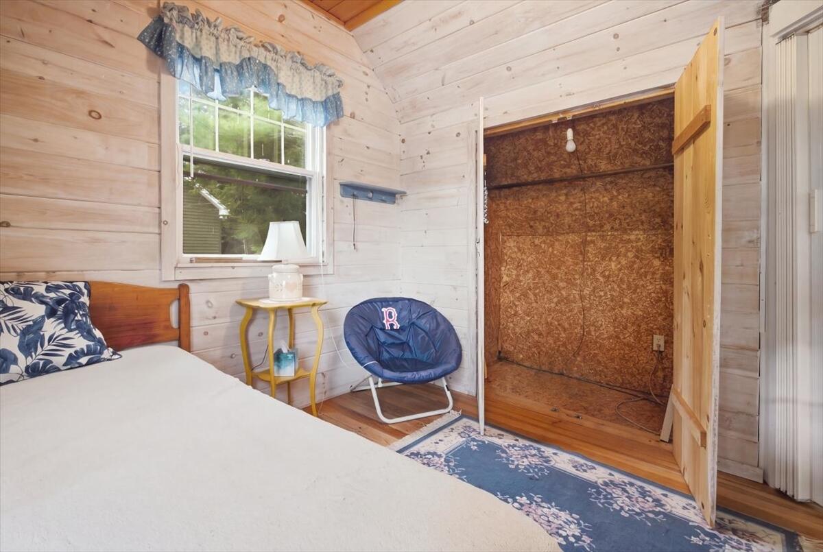 main property photo 53