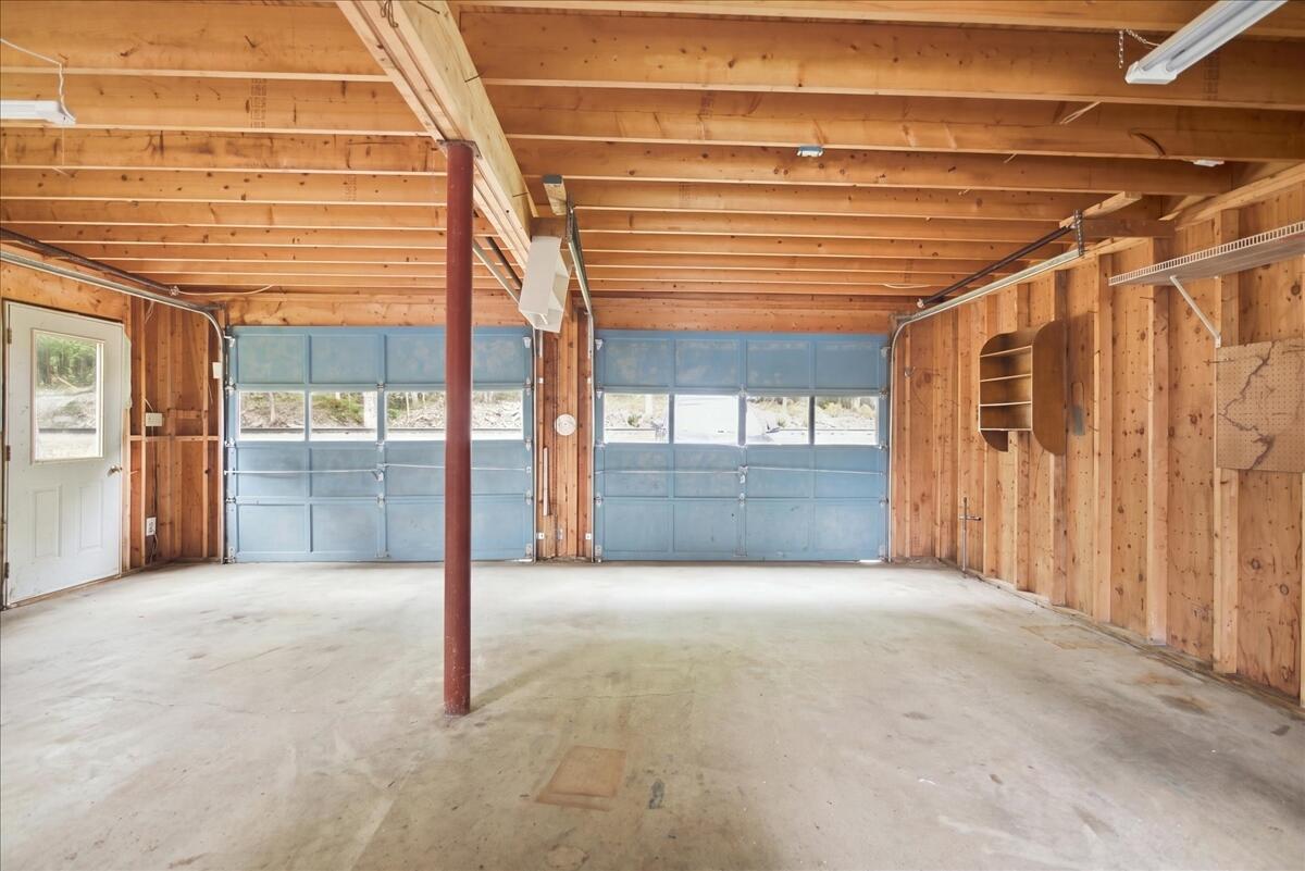 main property photo 62