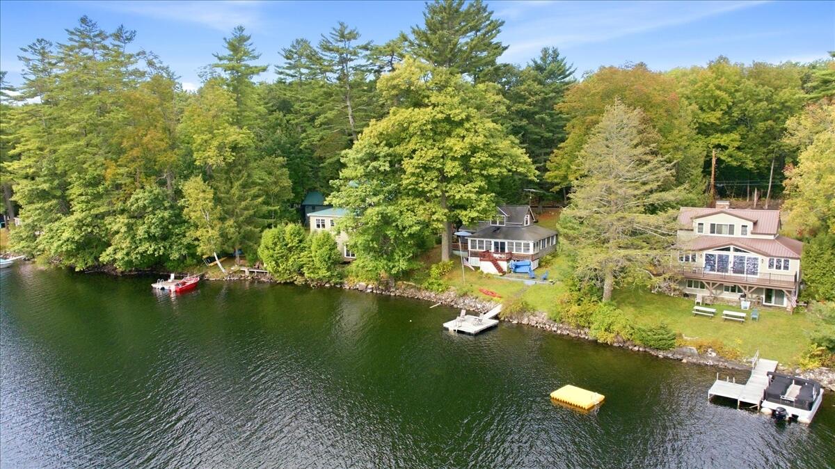 main property photo 66