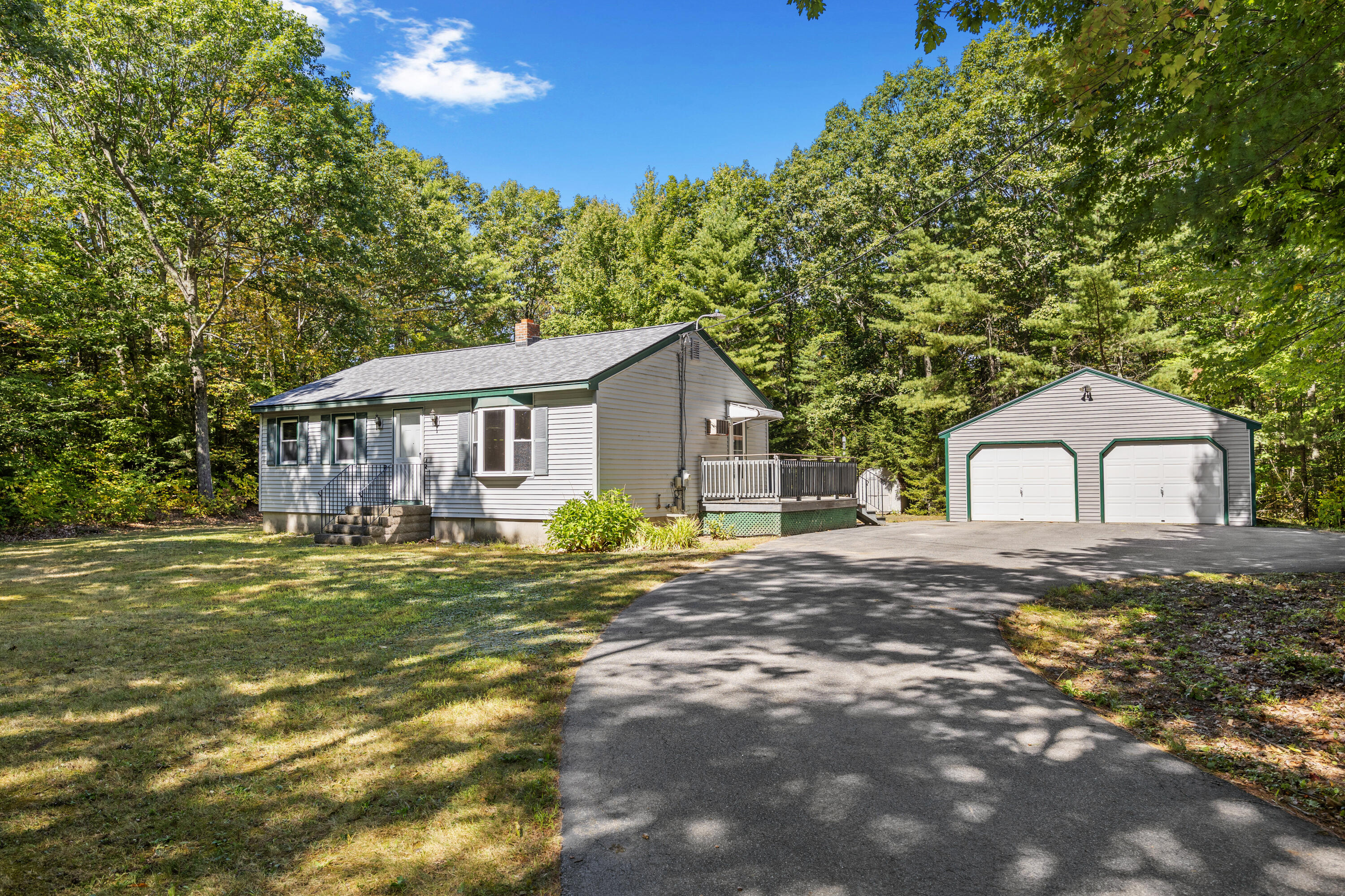 main property photo 0