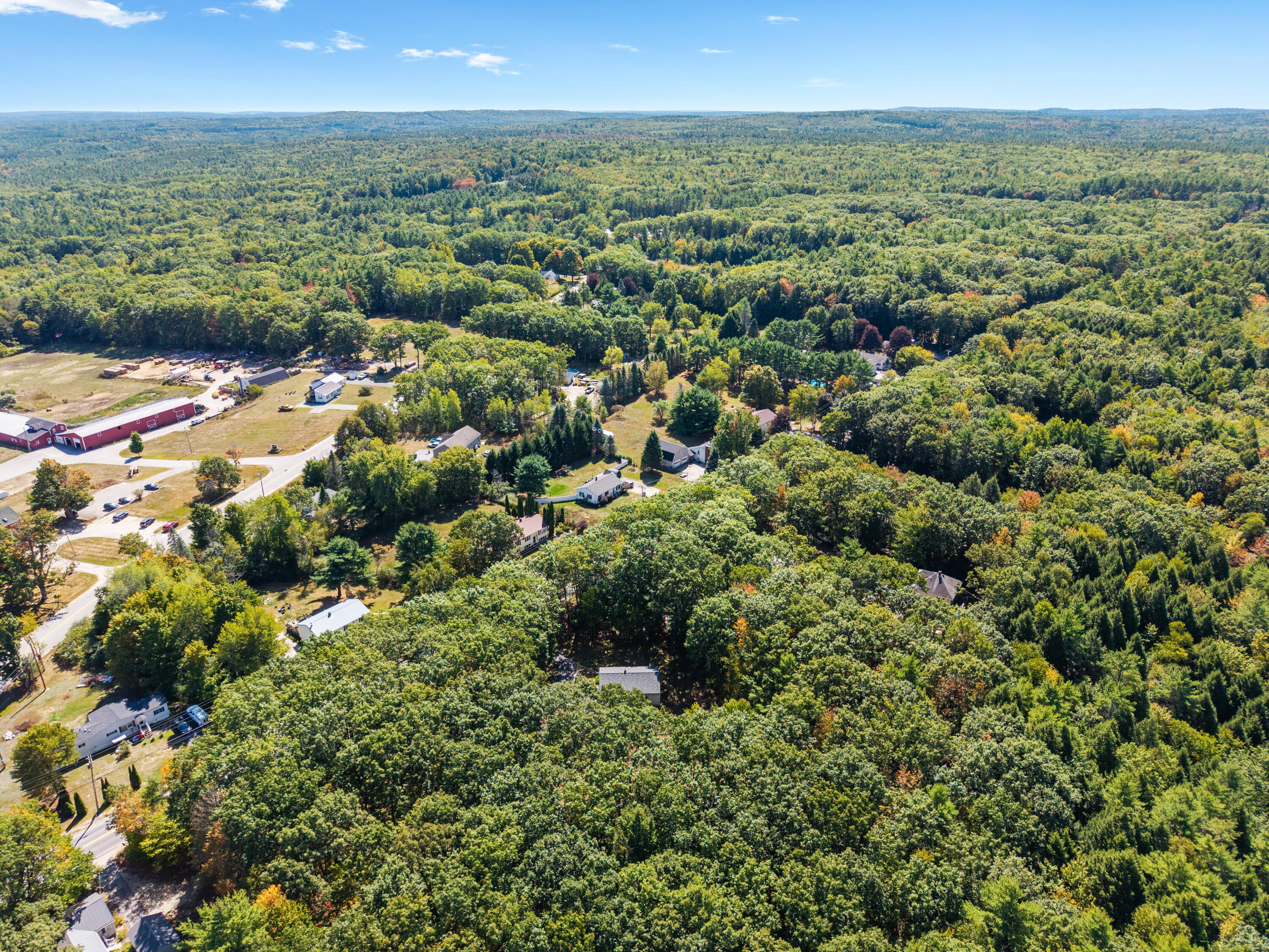 main property photo 40