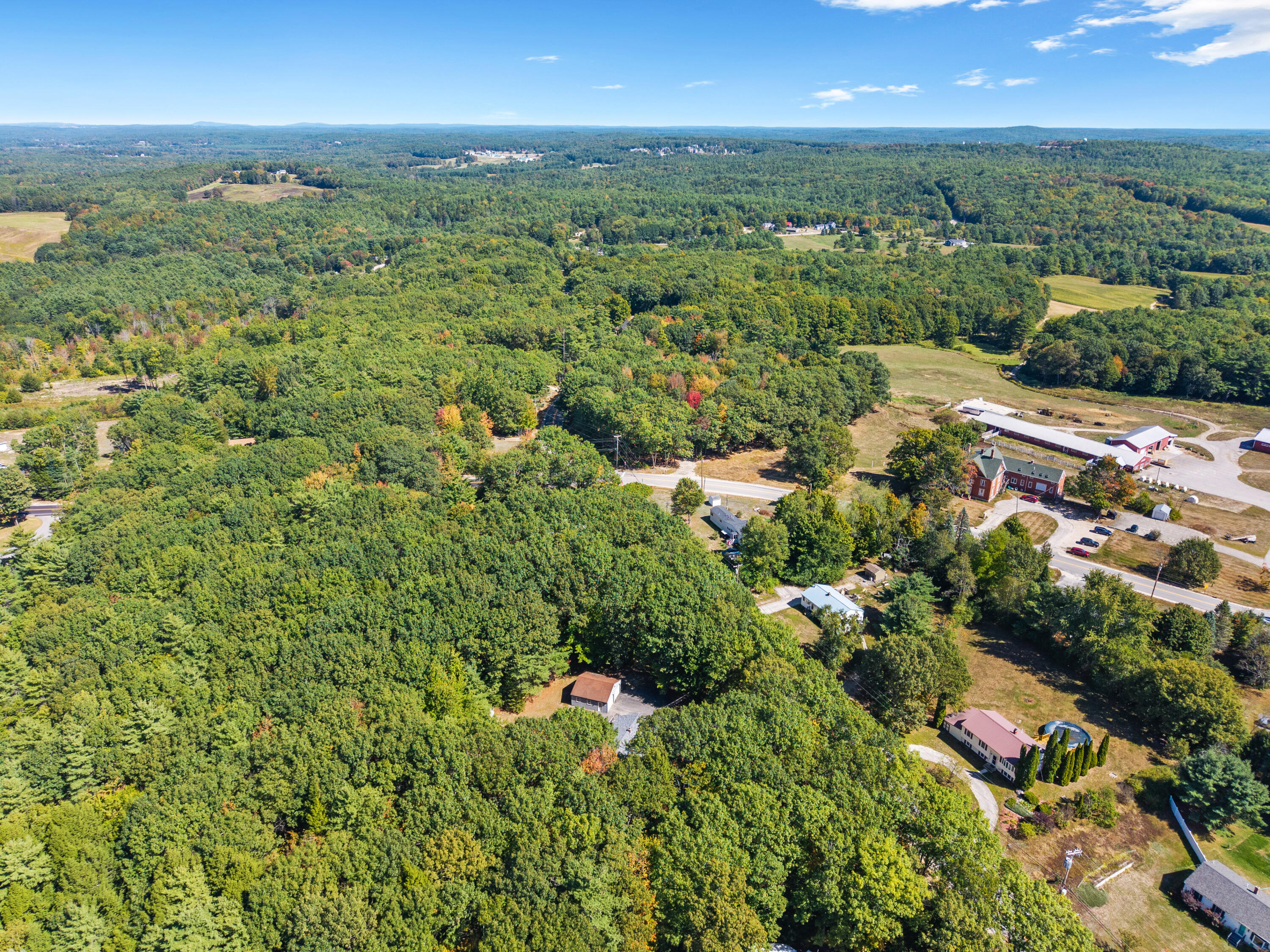 main property photo 42