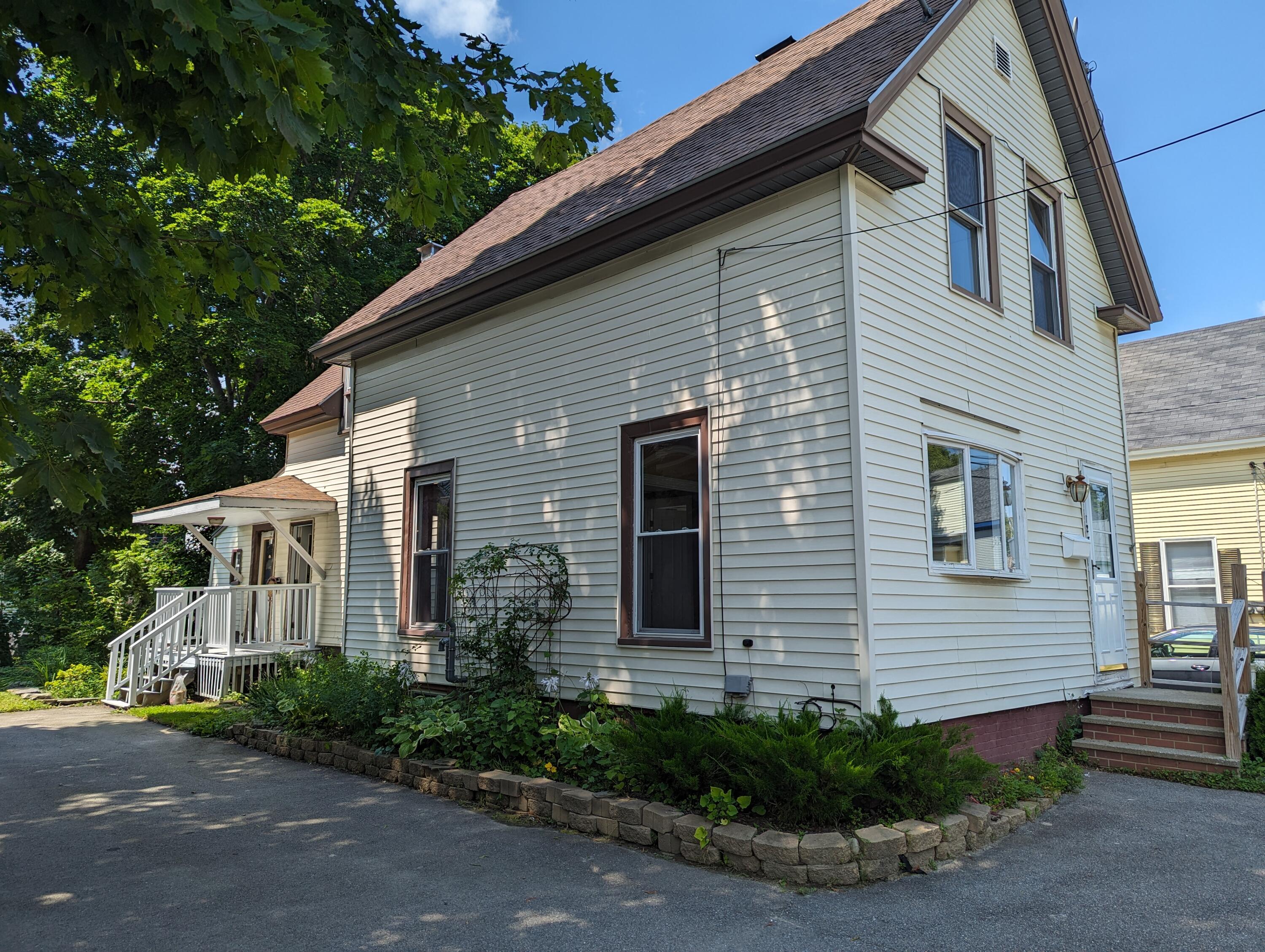 main property photo 1