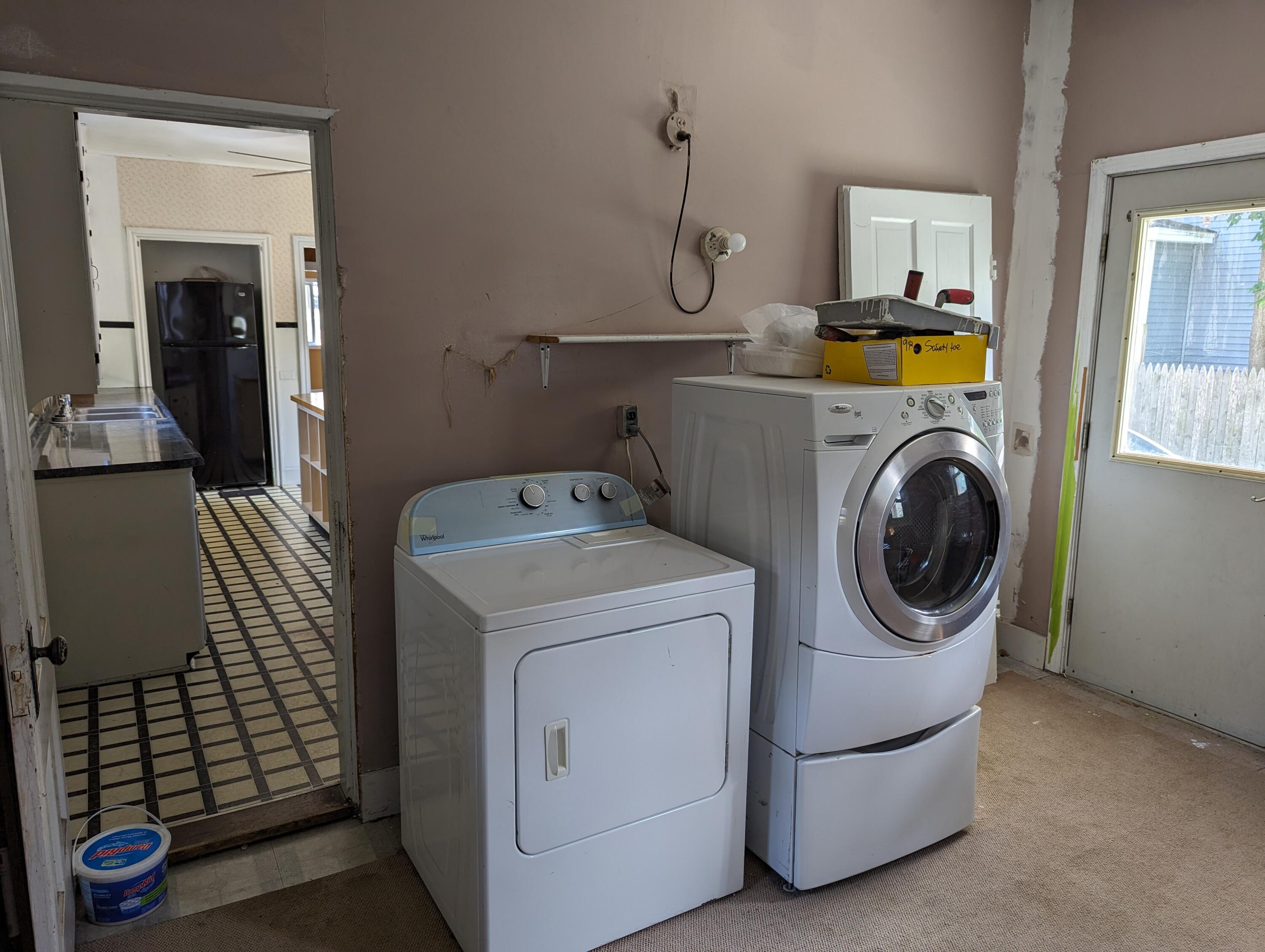main property photo 22