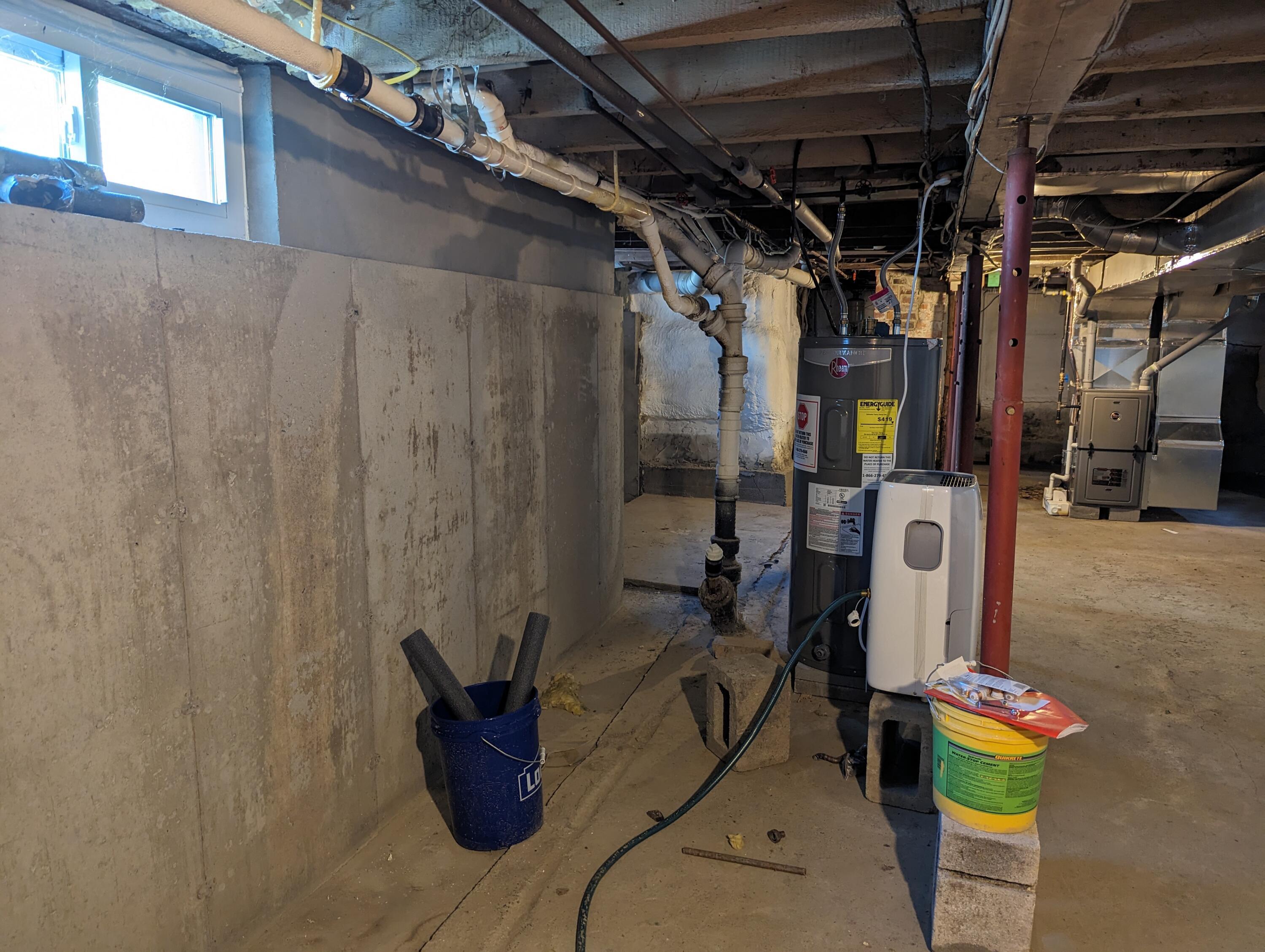main property photo 36
