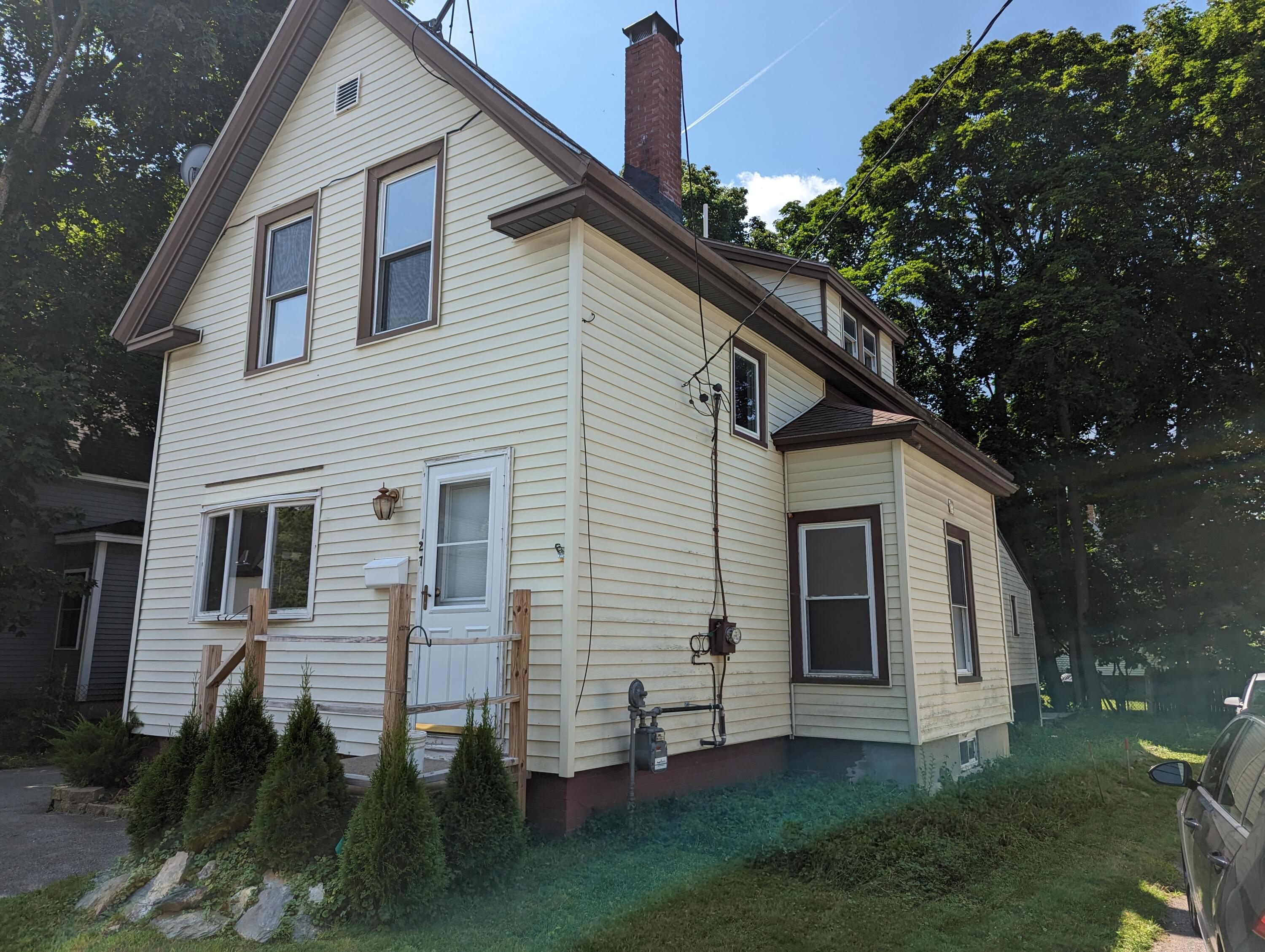 main property photo 6