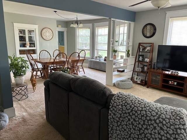 main property photo 48
