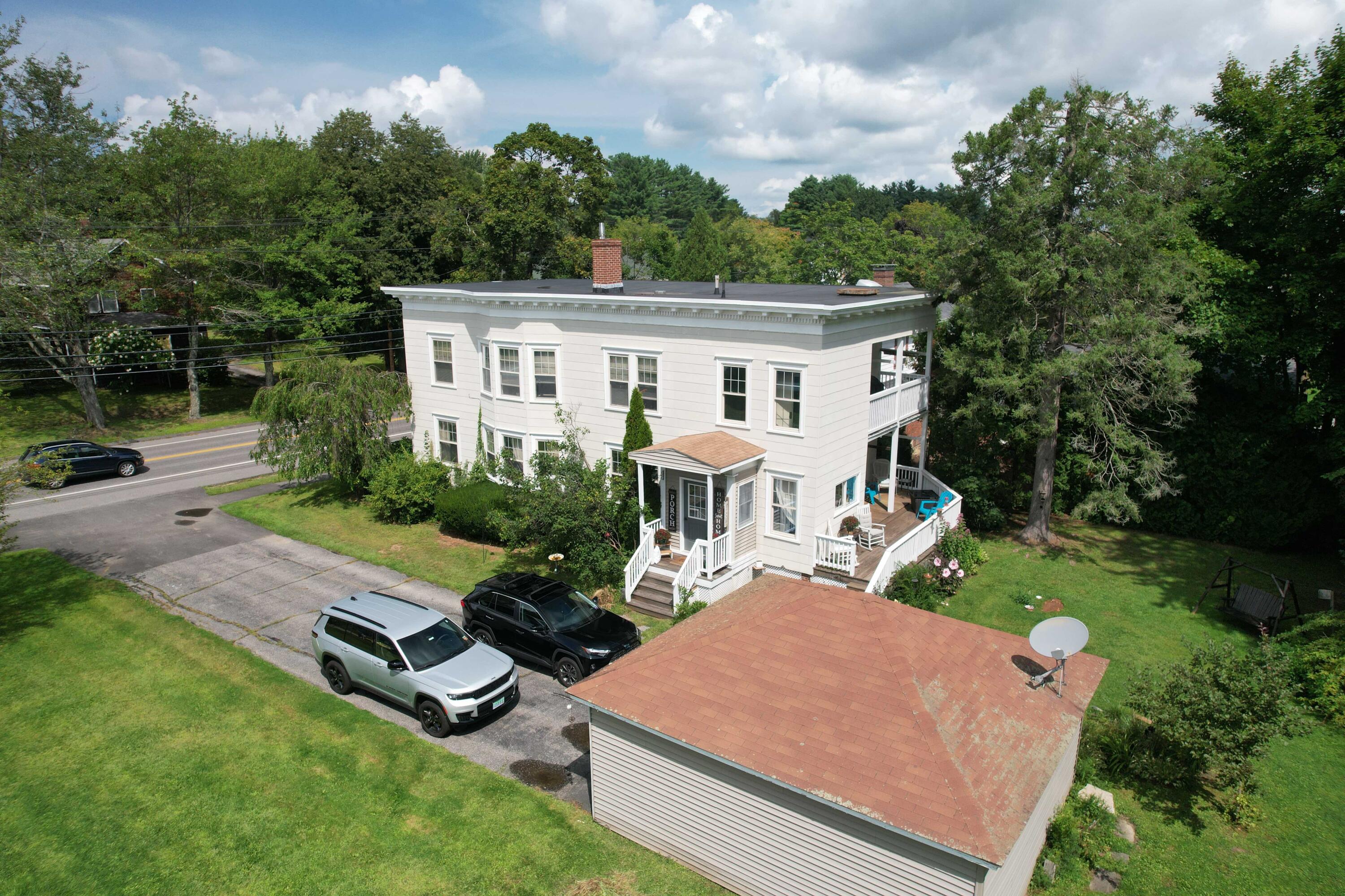 main property photo 52