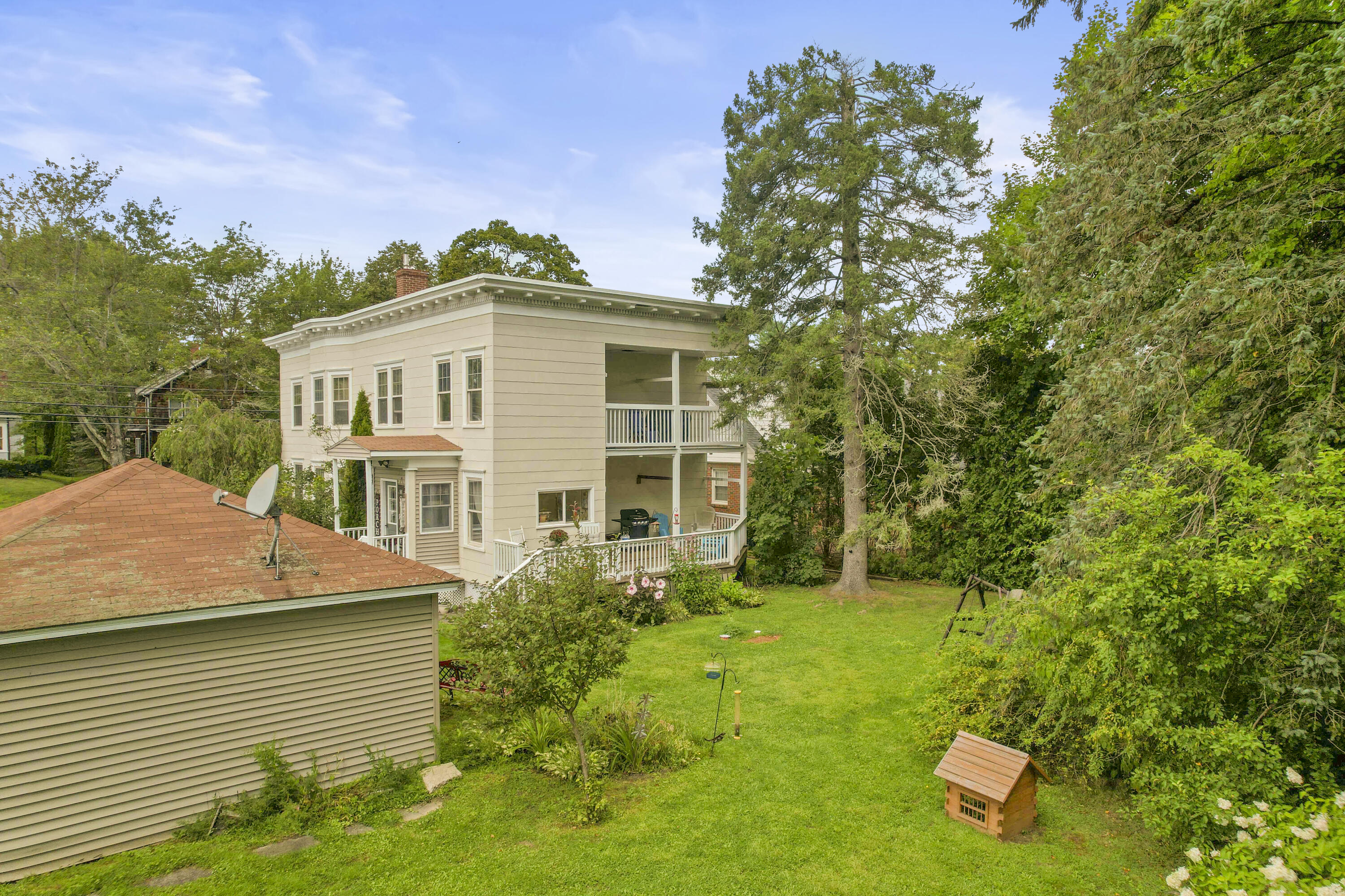 main property photo 53