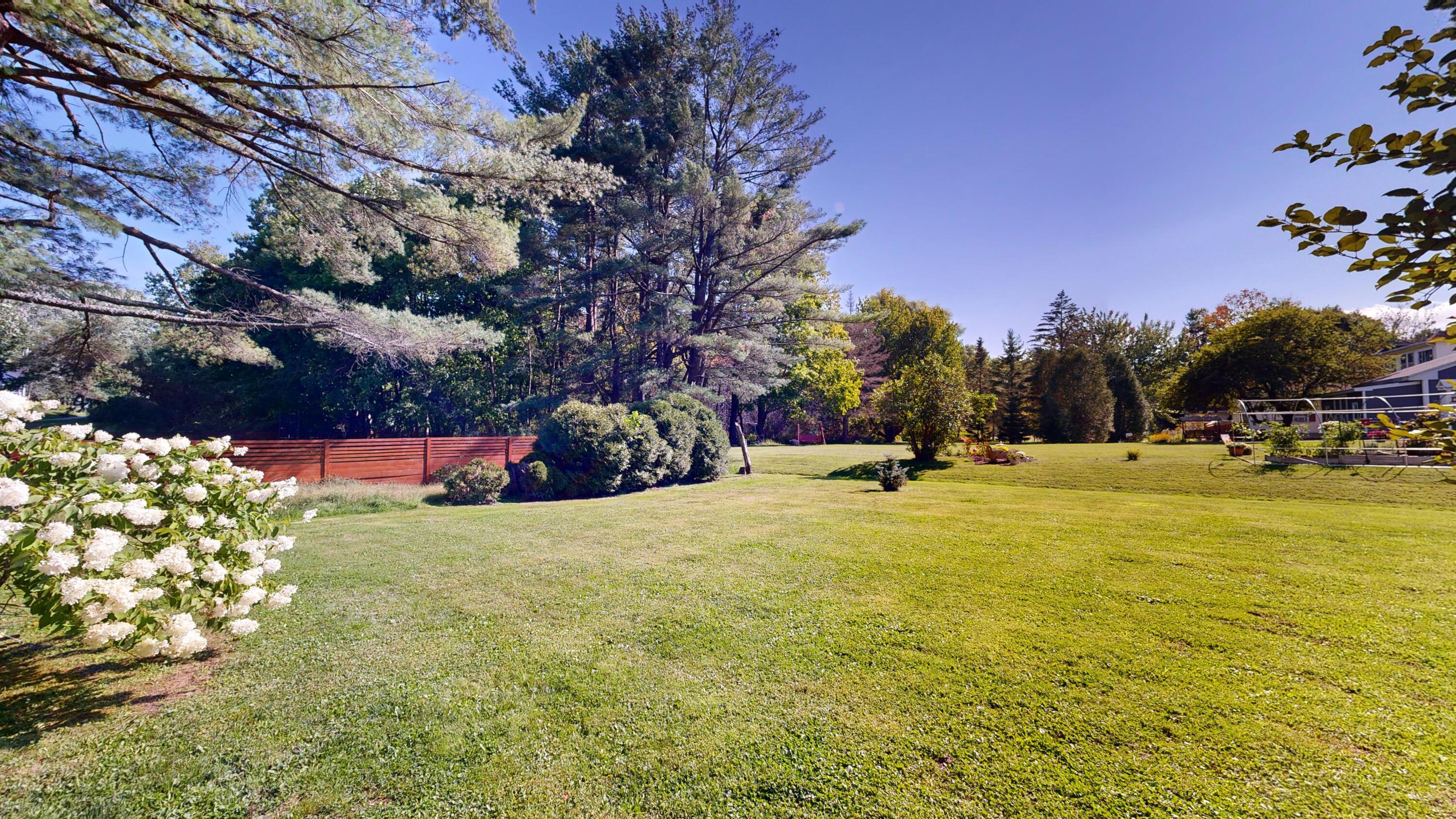 main property photo 56