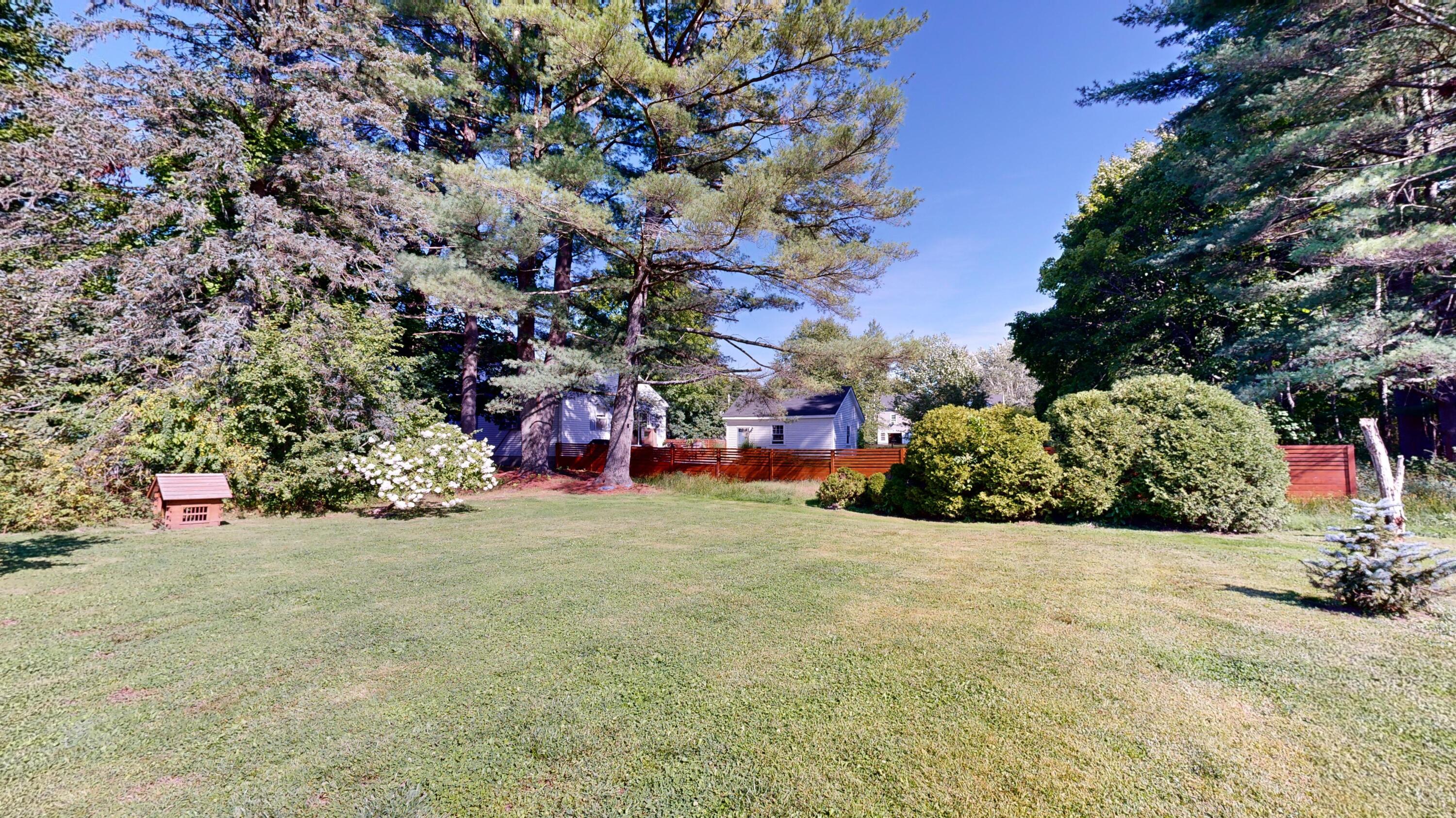 main property photo 57