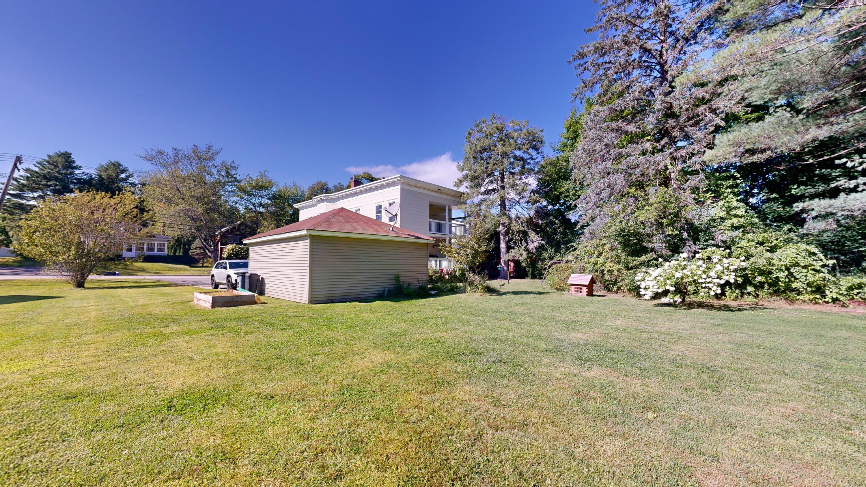main property photo 58