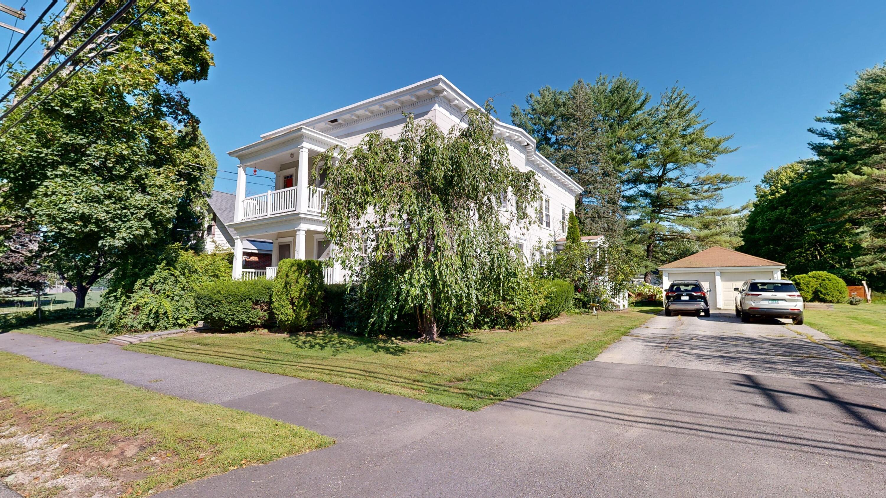 main property photo 65