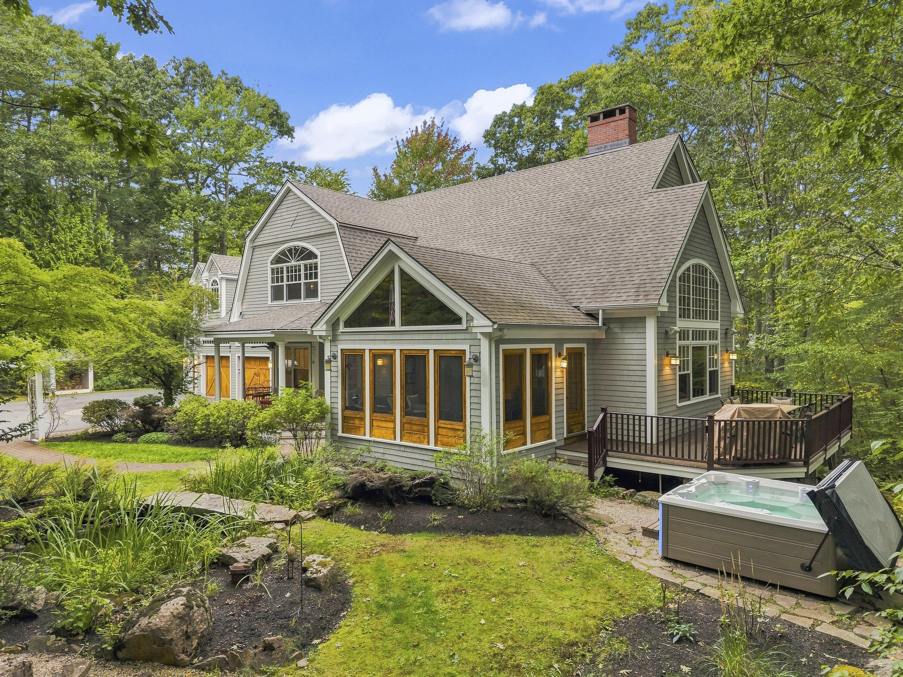 main property photo 2
