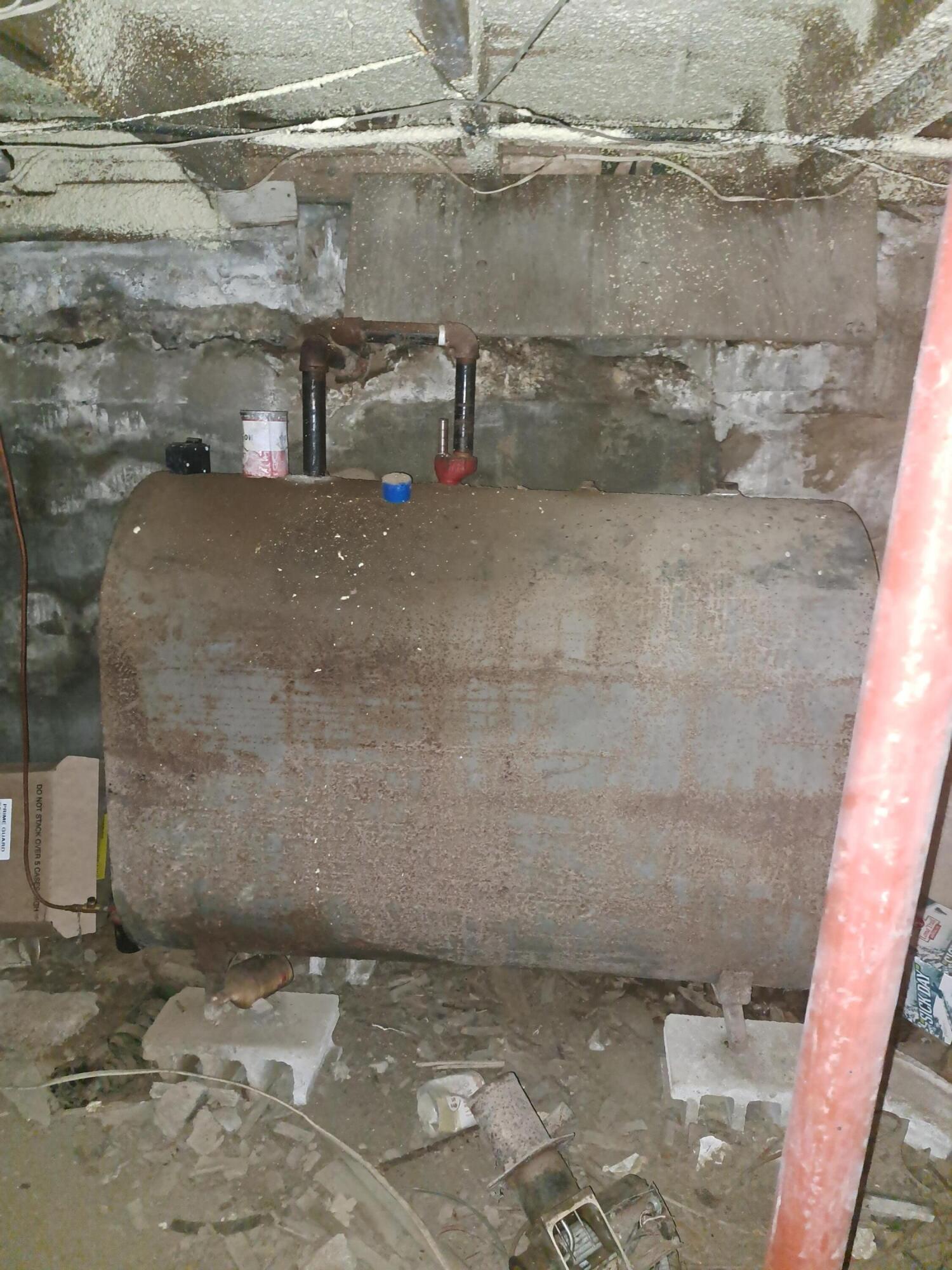 main property photo 50