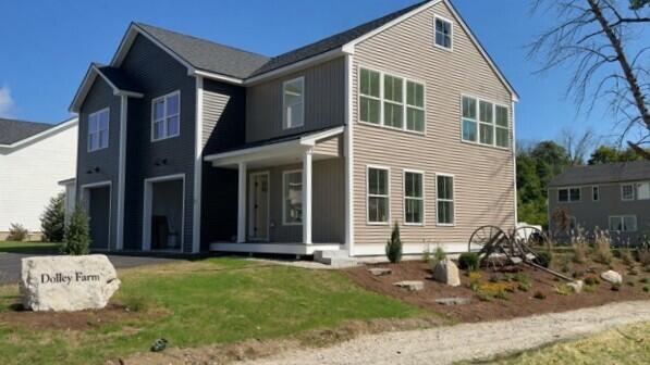 main property photo 0