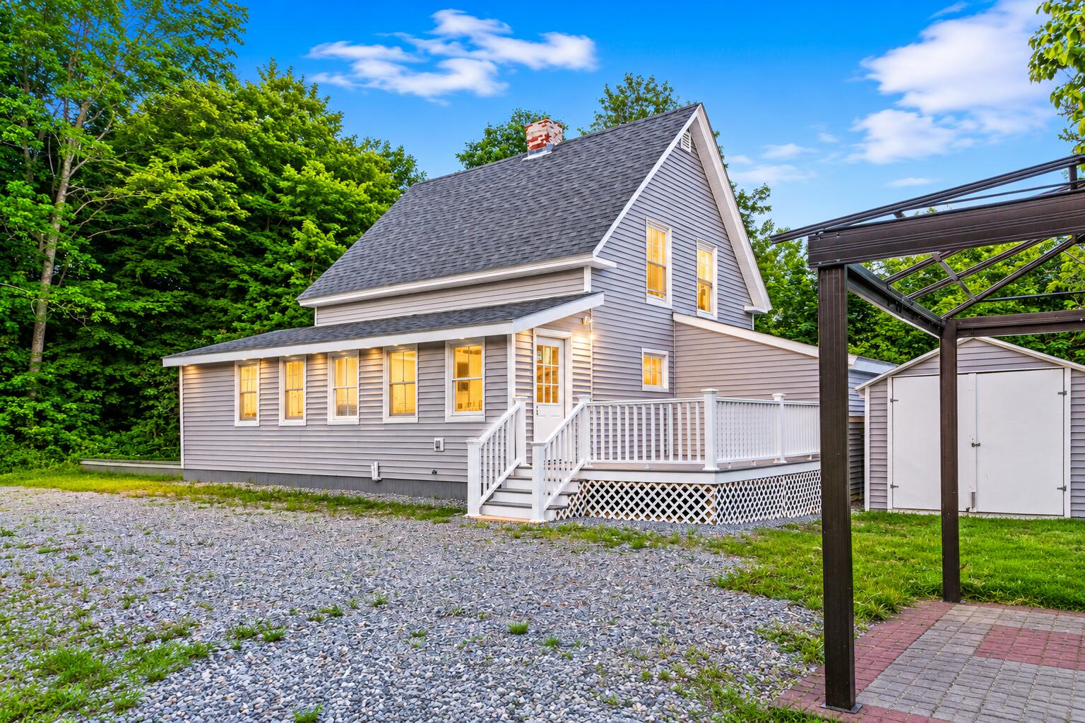 main property photo 18