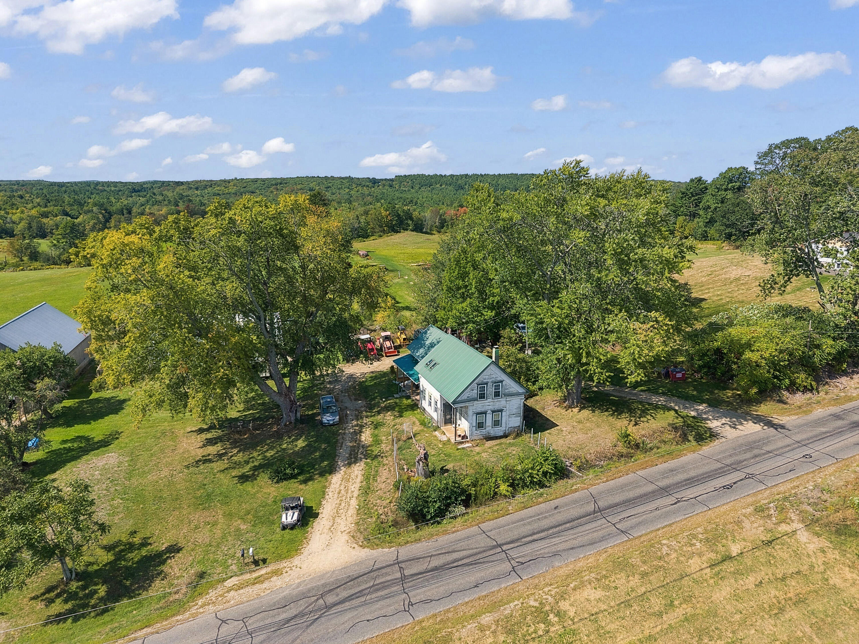 main property photo 44