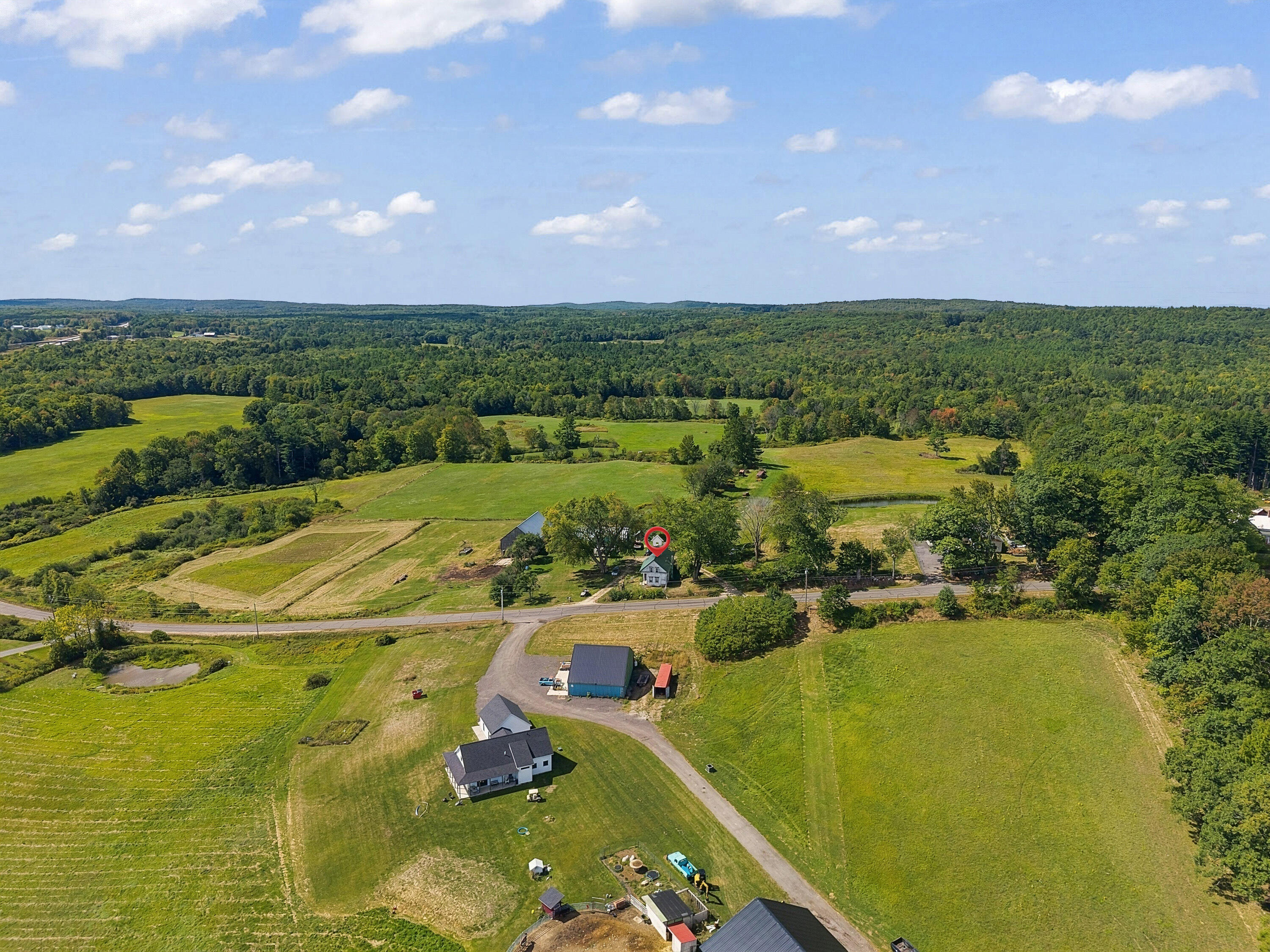 main property photo 47