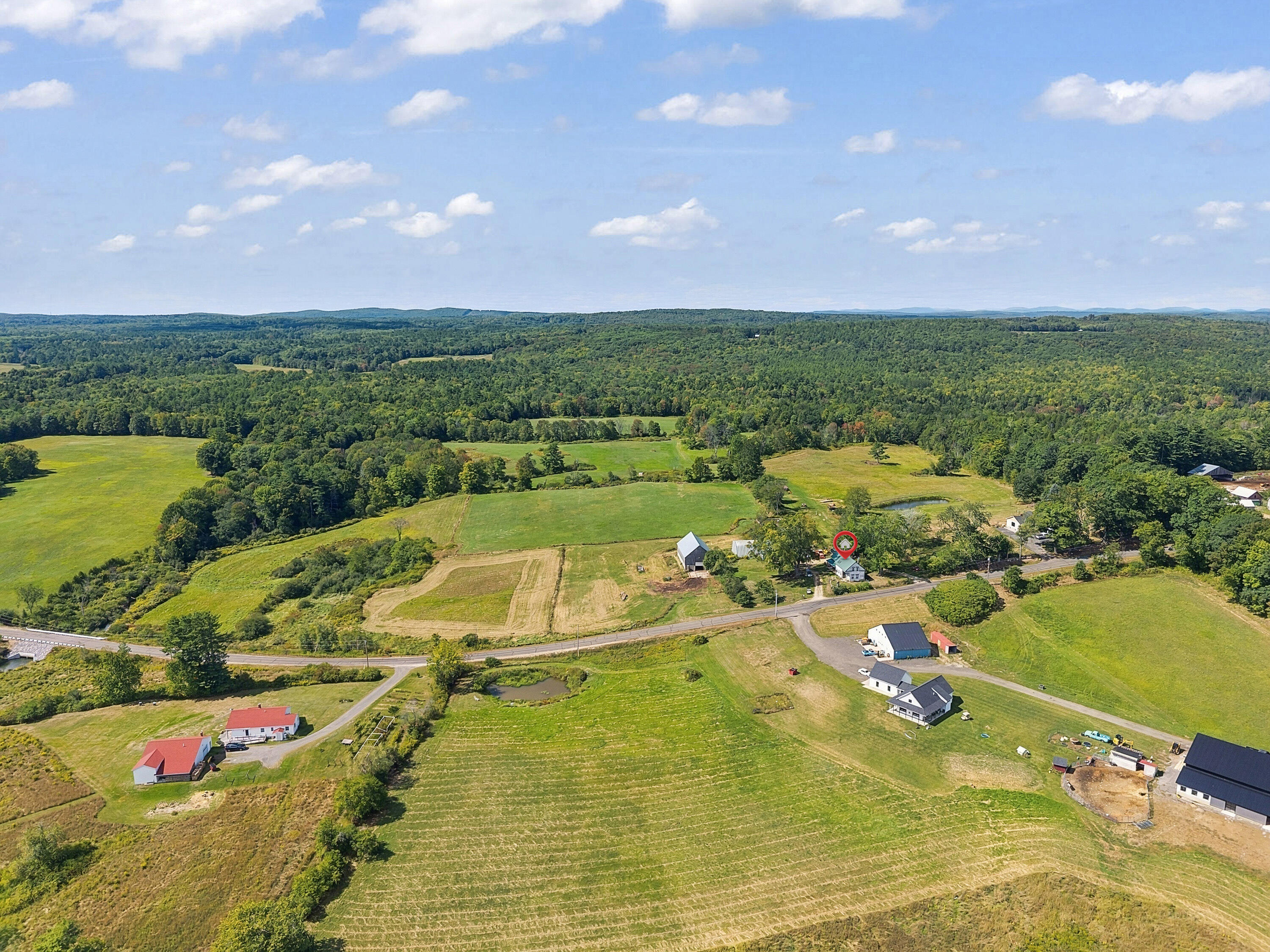 main property photo 49