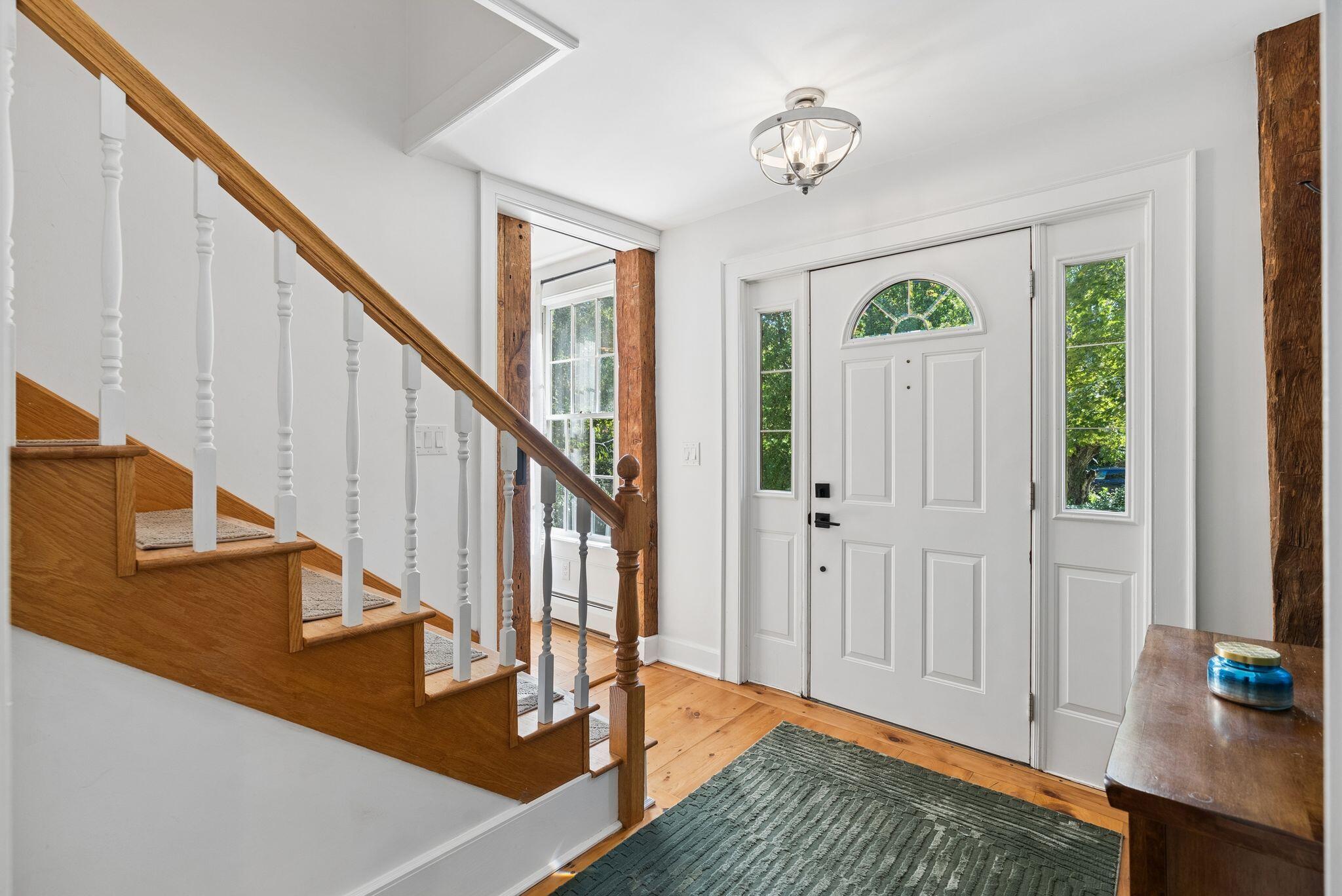 main property photo 58