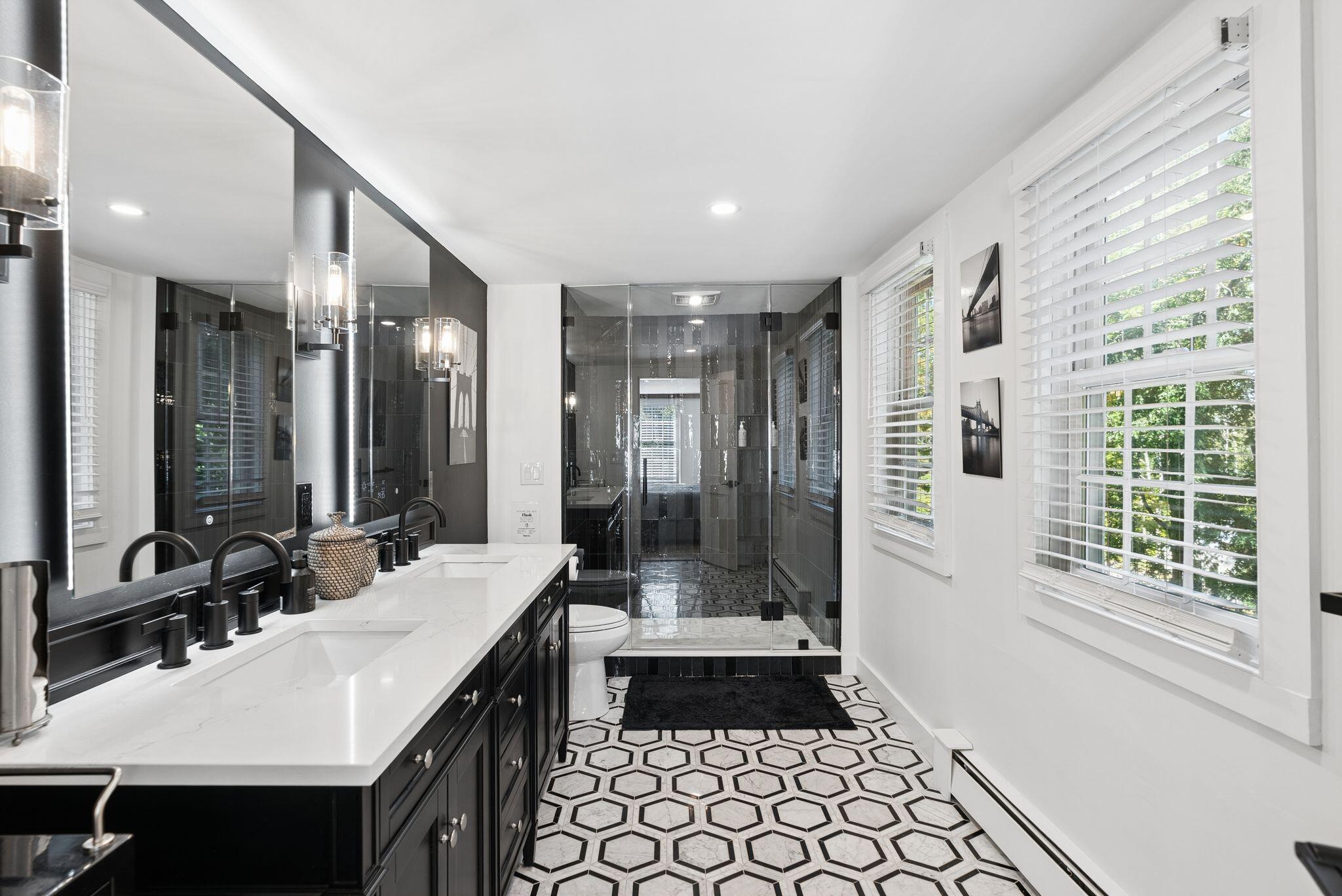 main property photo 63