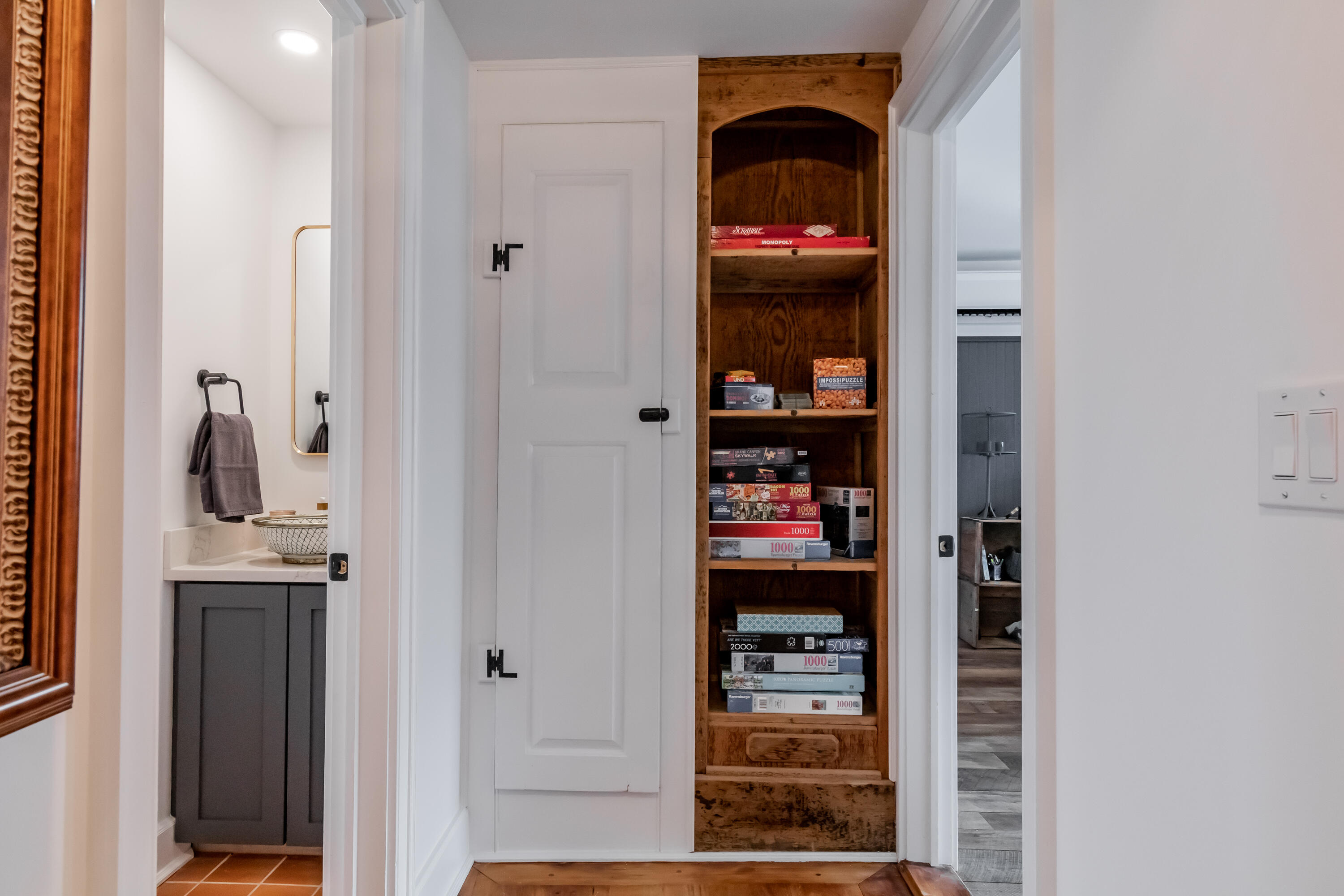 main property photo 69