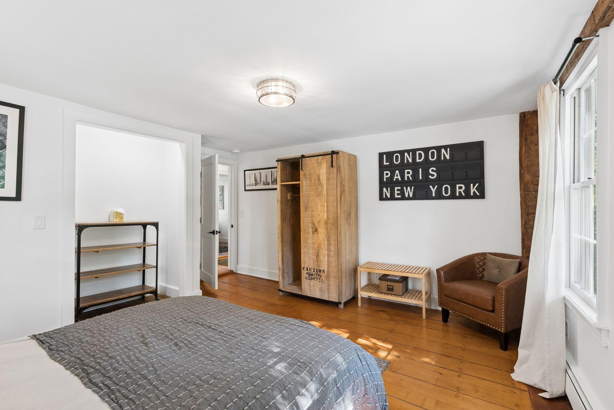 main property photo 75