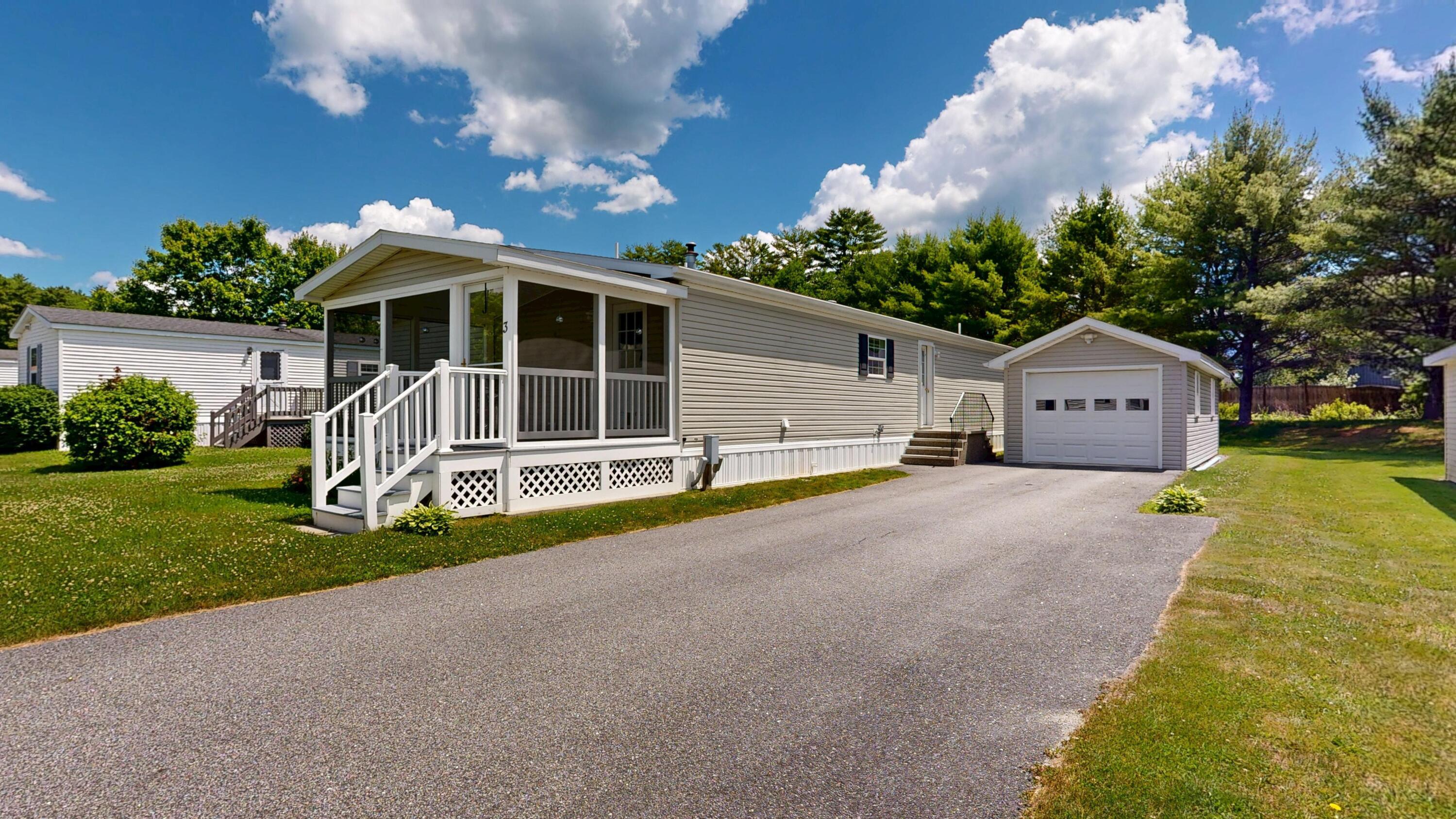 main property photo 0