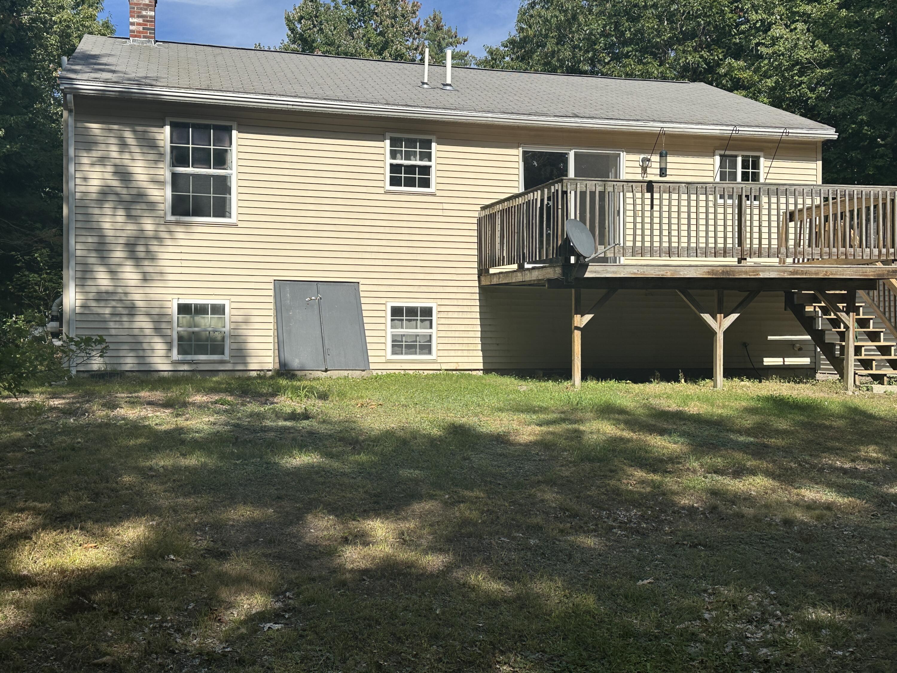 main property photo 1