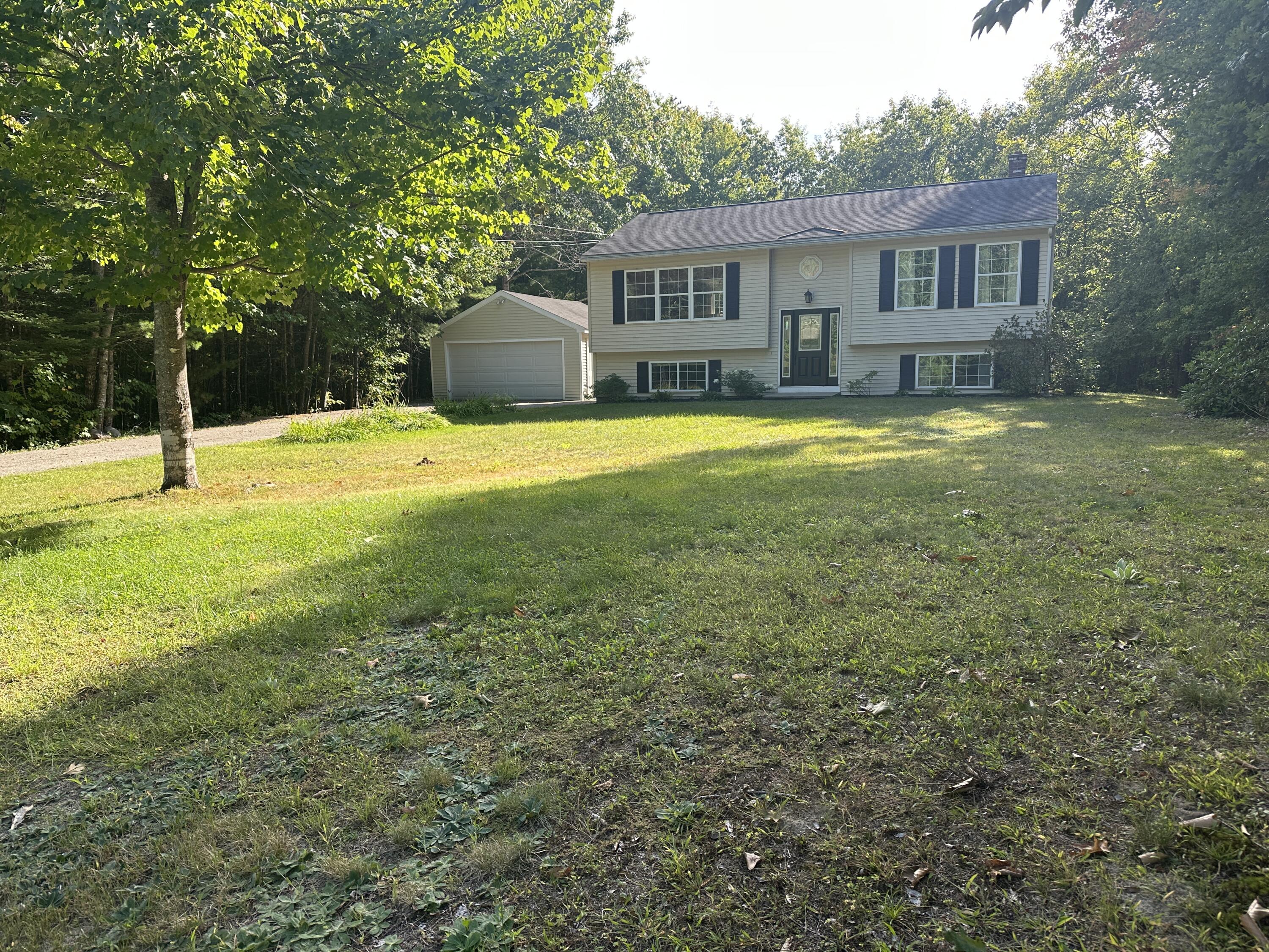 main property photo 29