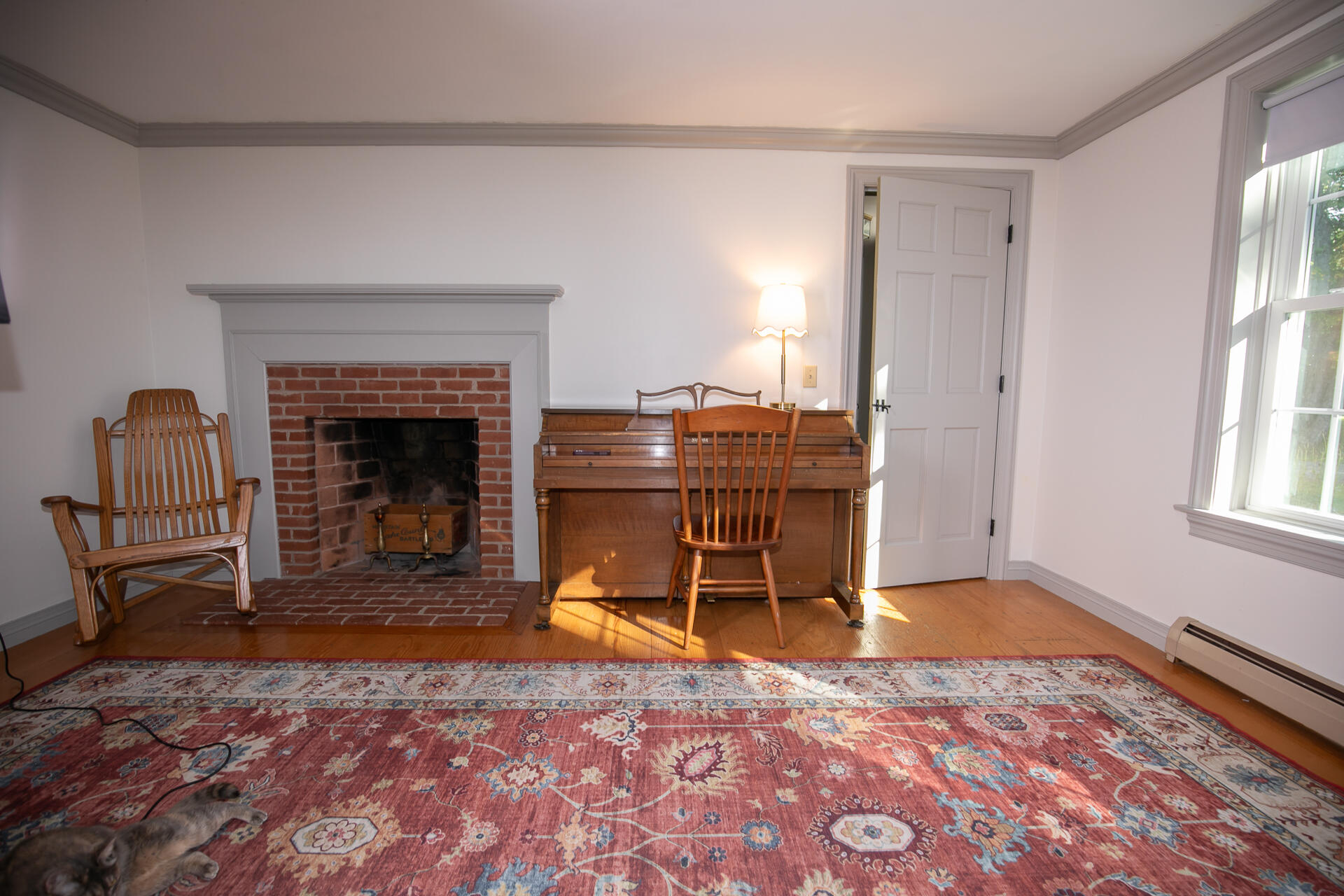main property photo 23