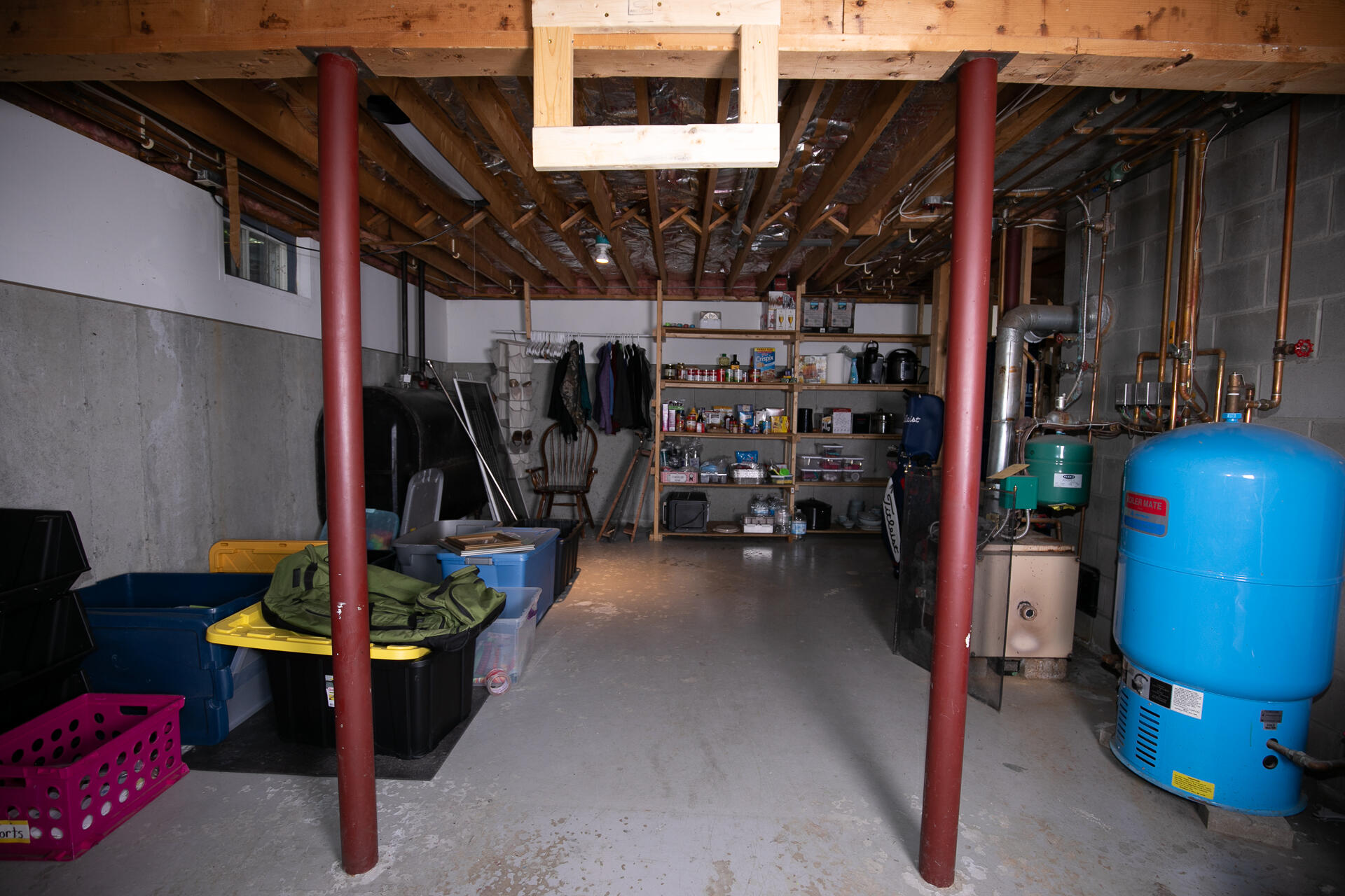 main property photo 51