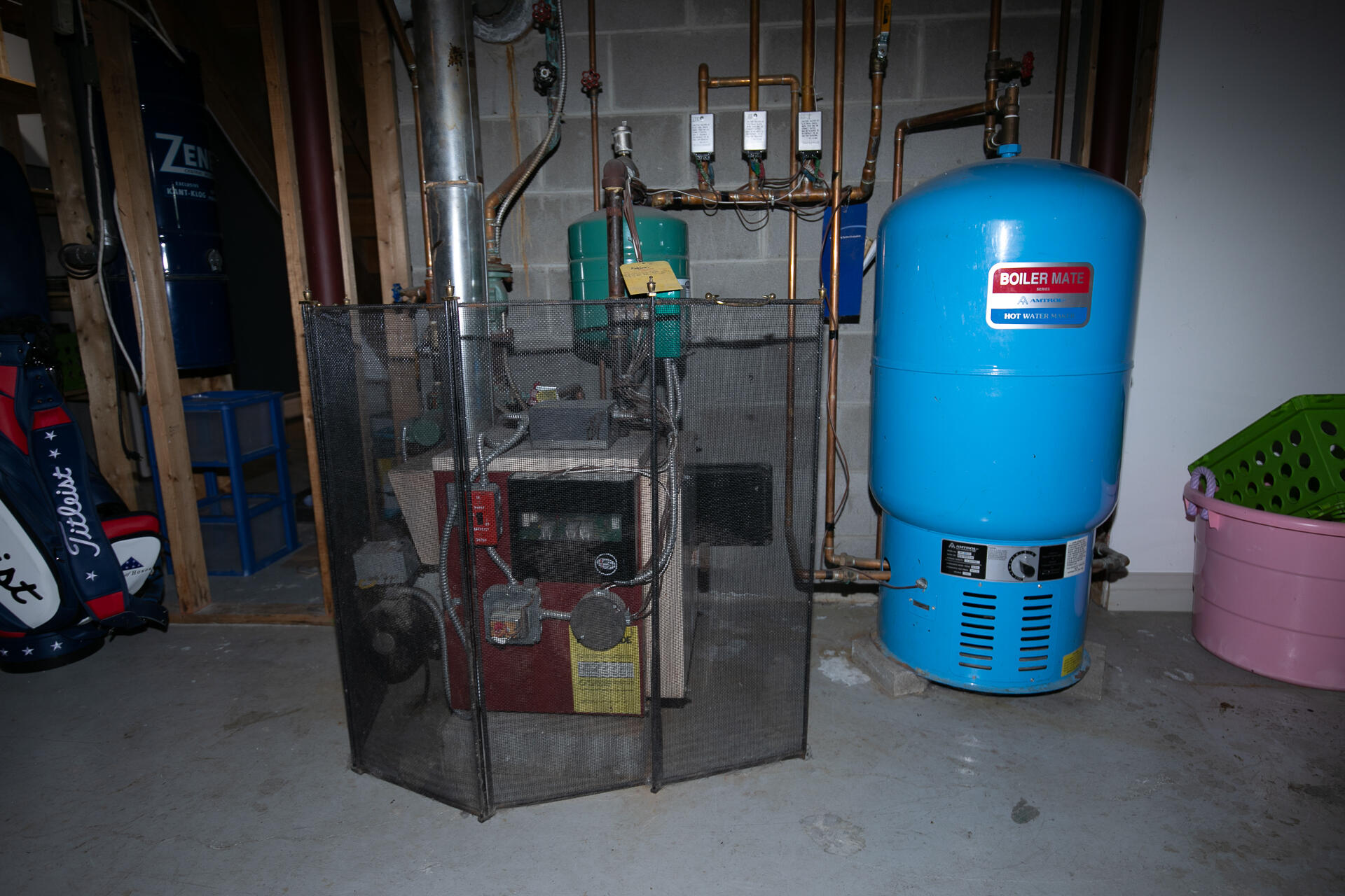 main property photo 52