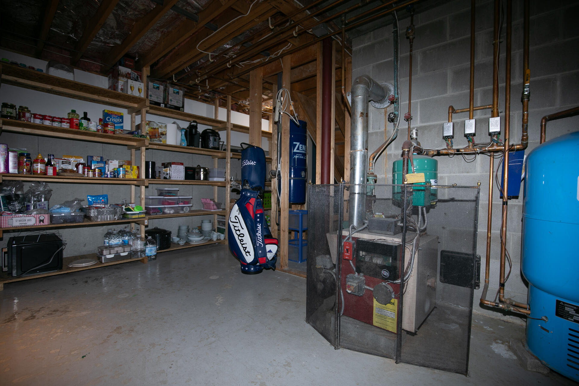 main property photo 53