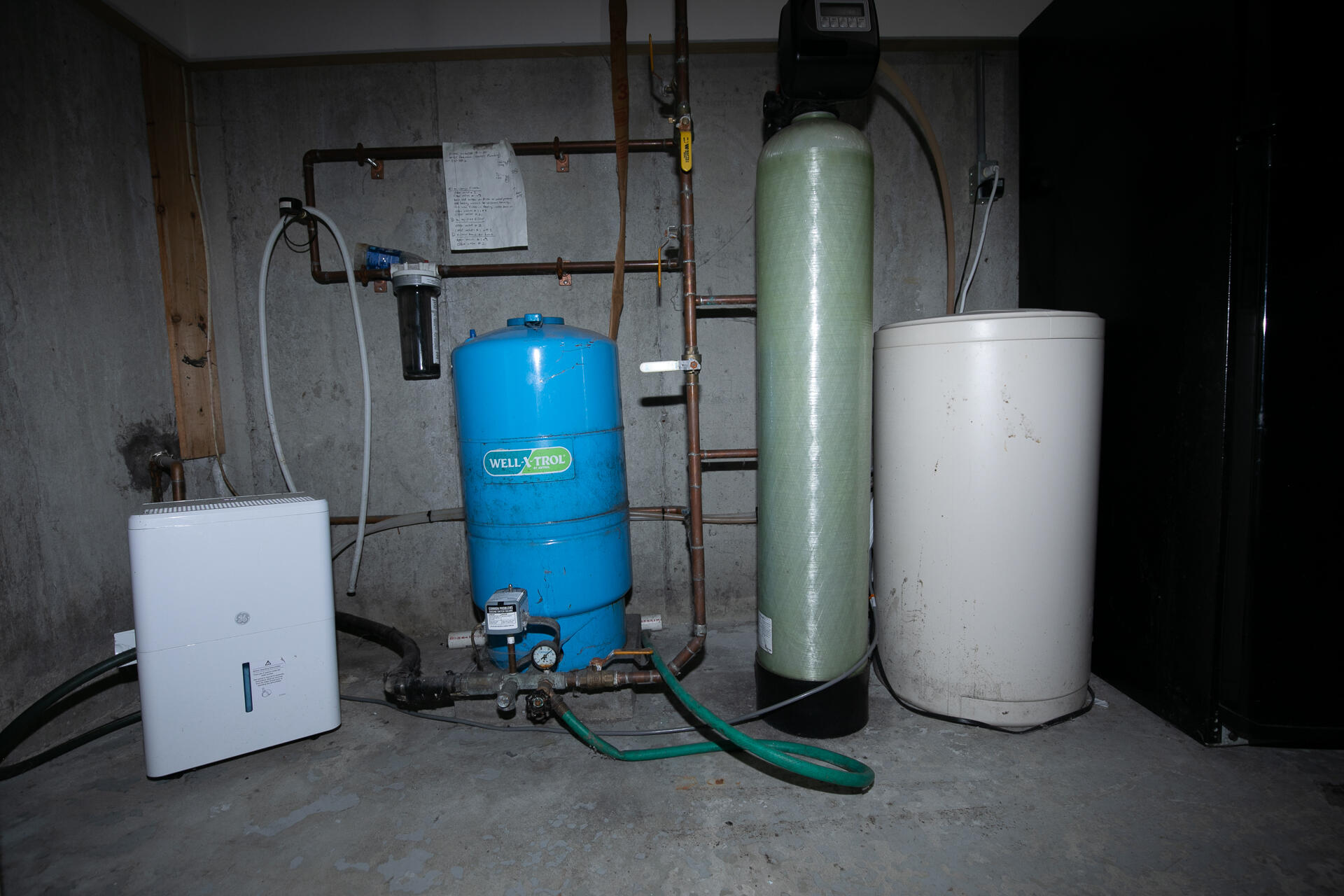 main property photo 54