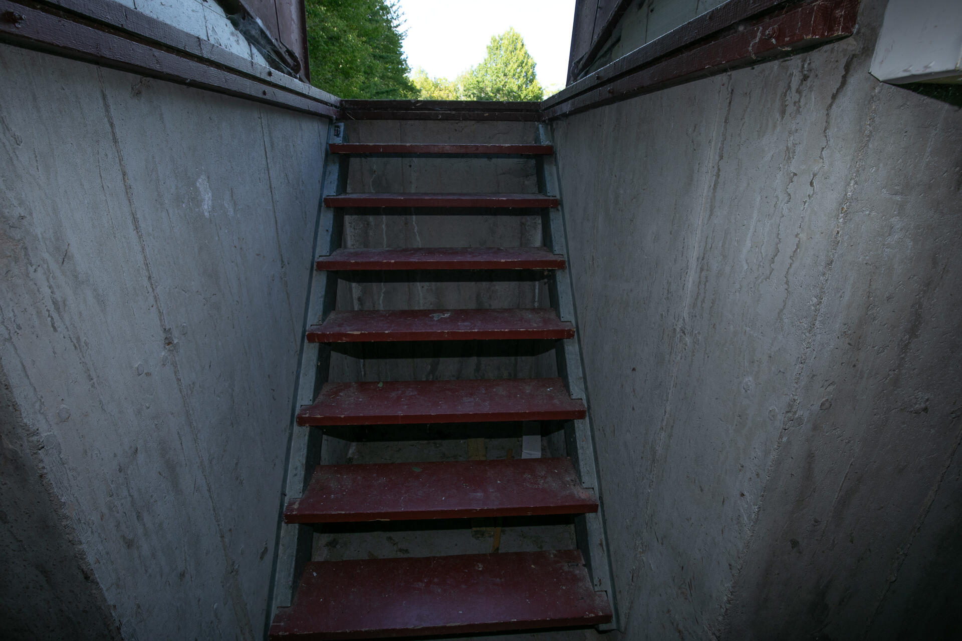 main property photo 56
