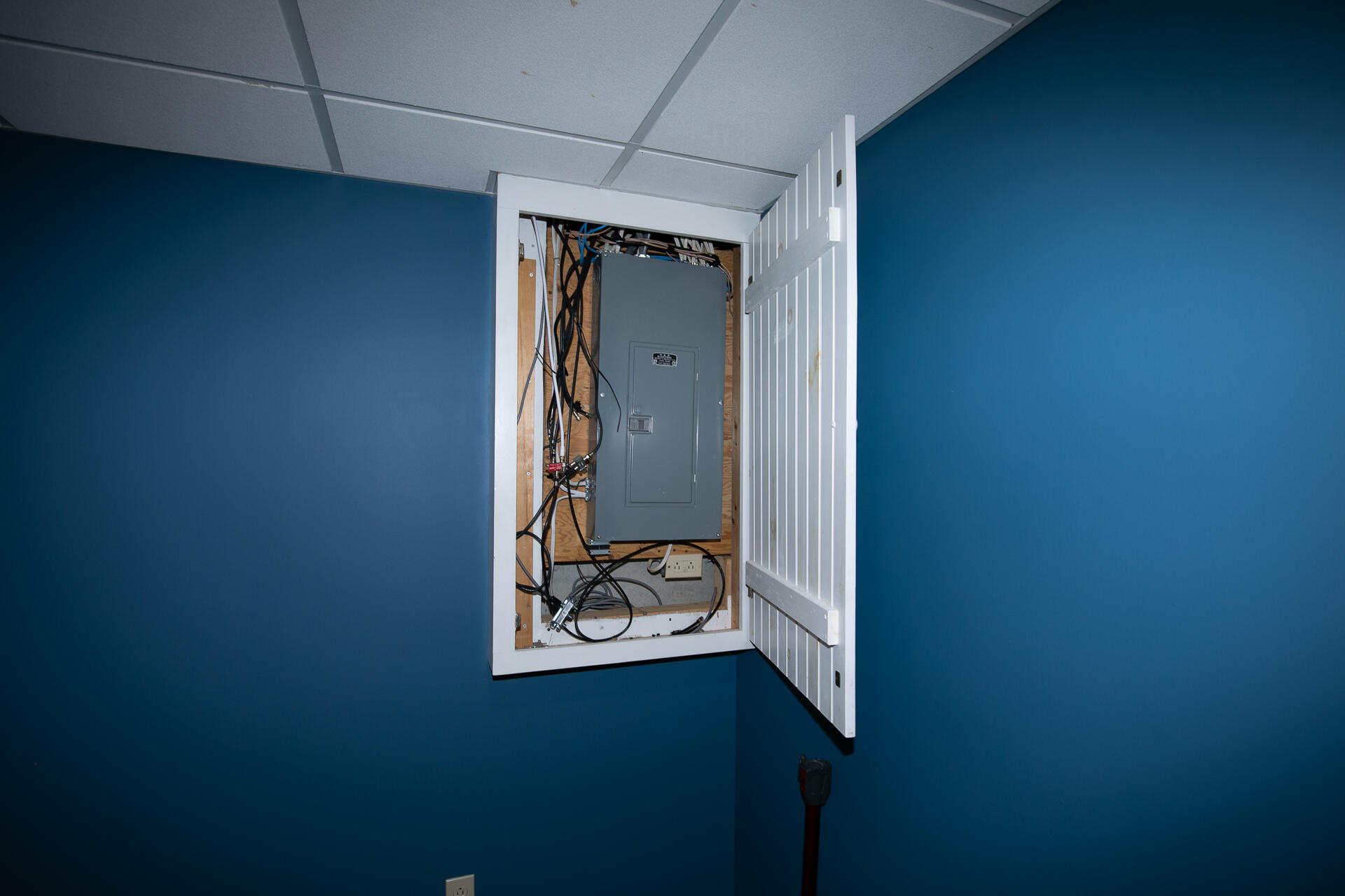 main property photo 57