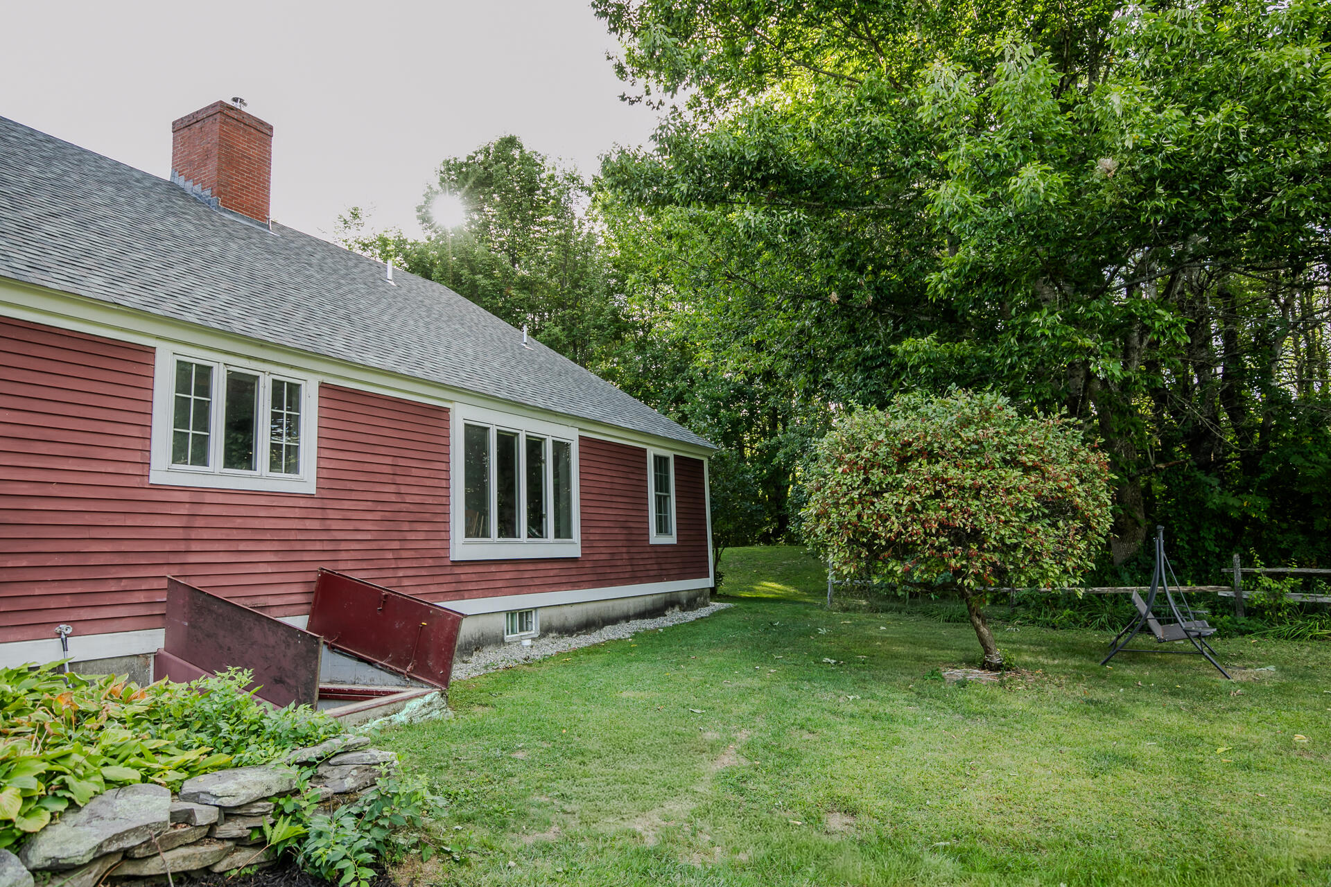 main property photo 59