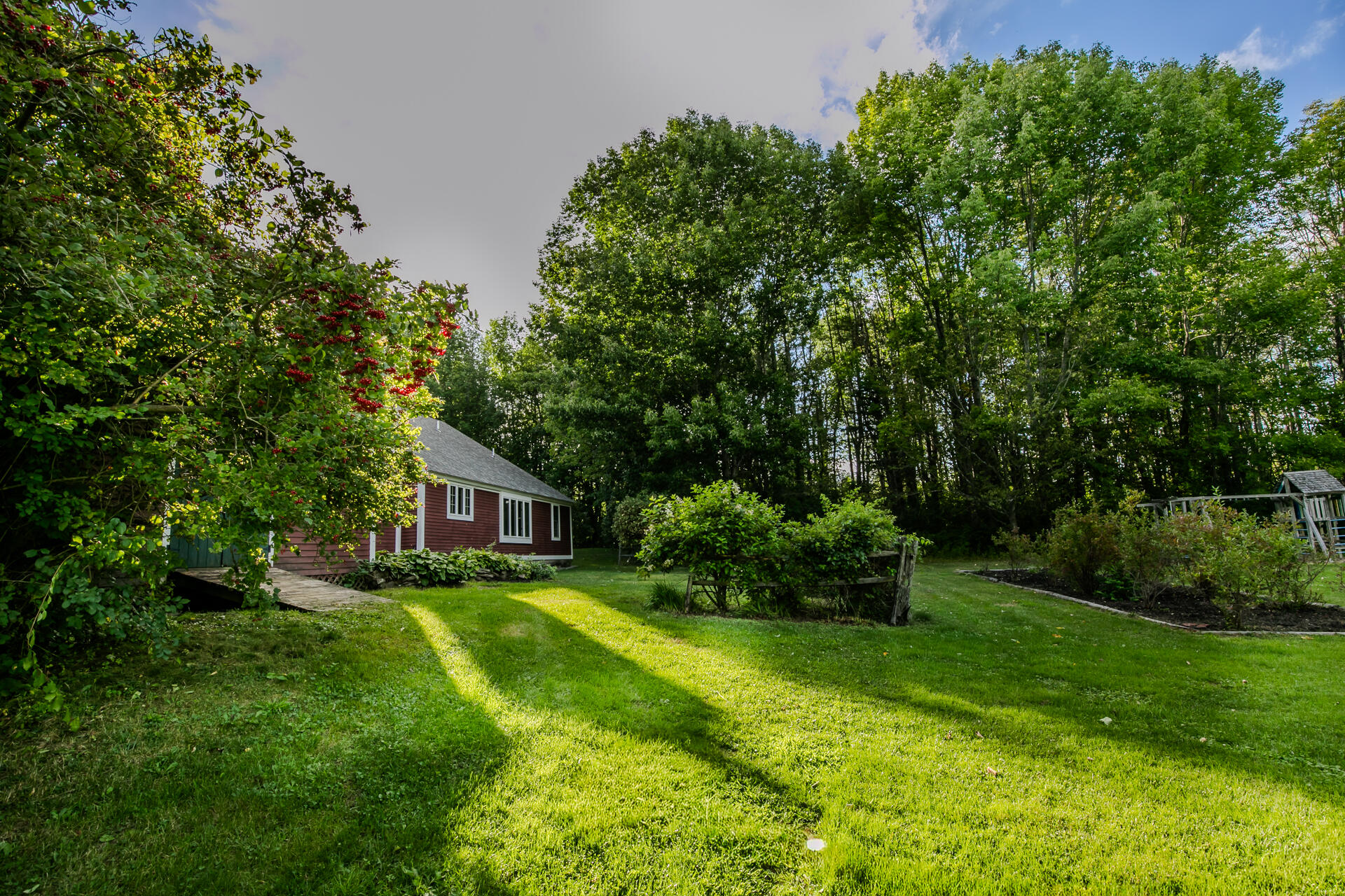 main property photo 62